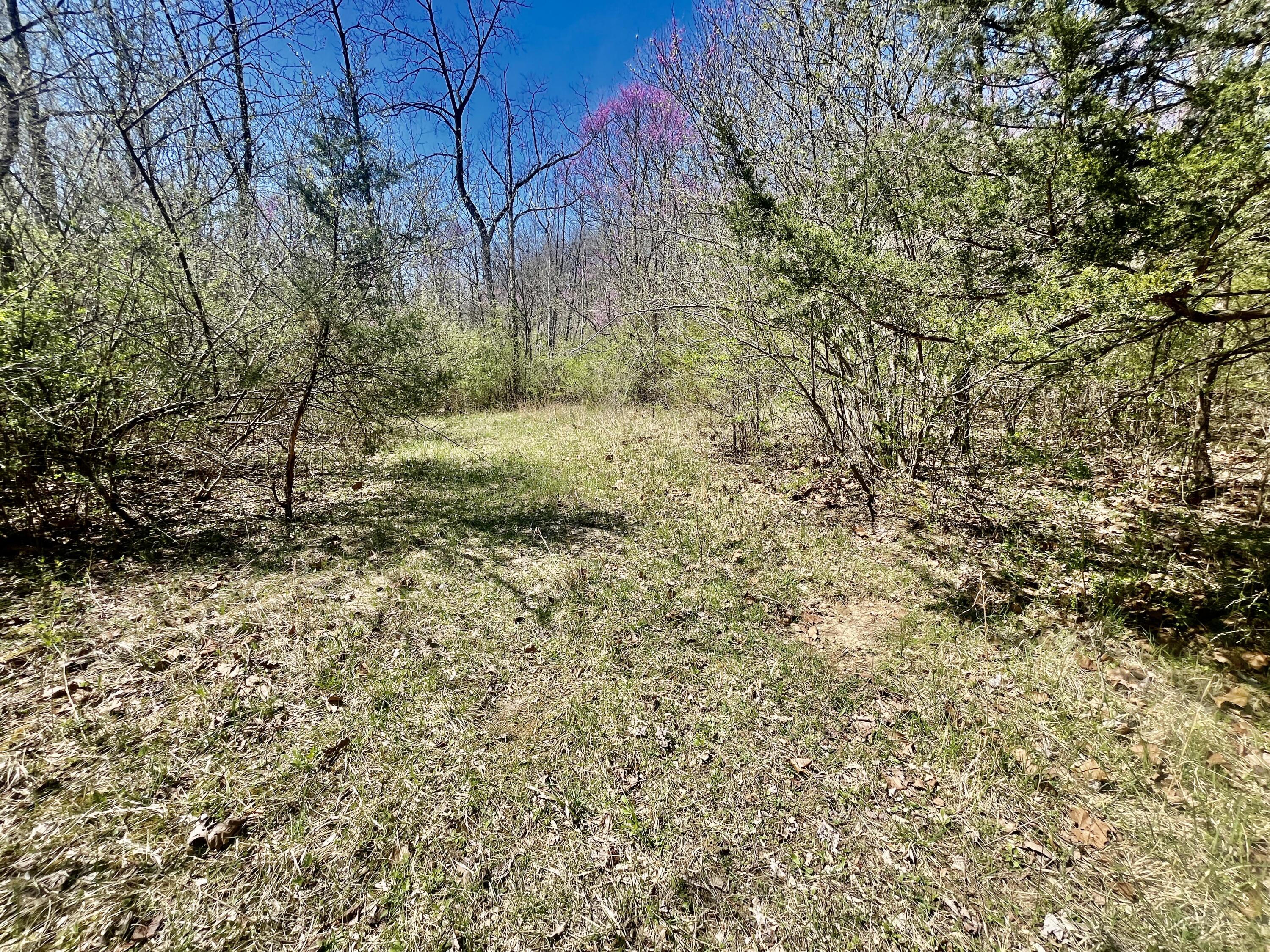 121 State, New Paris, Ohio 45347