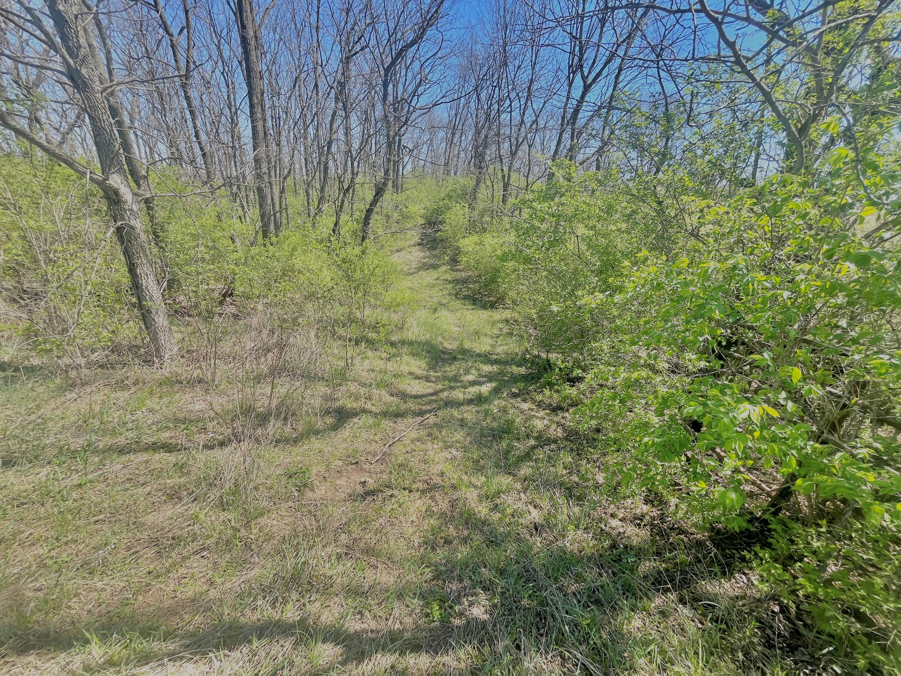 121 State, New Paris, Ohio 45347