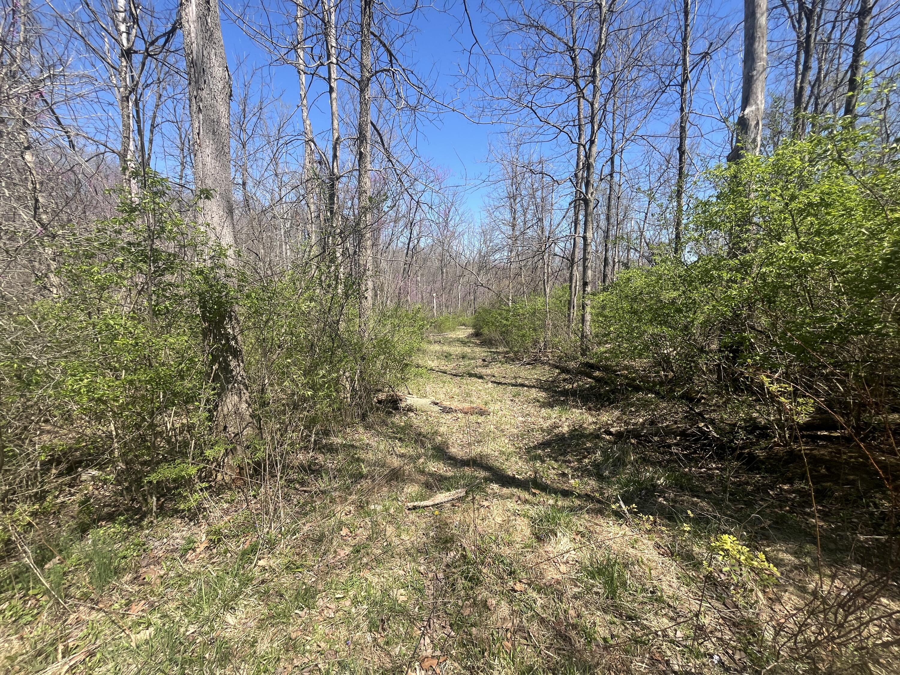 121 State, New Paris, Ohio 45347