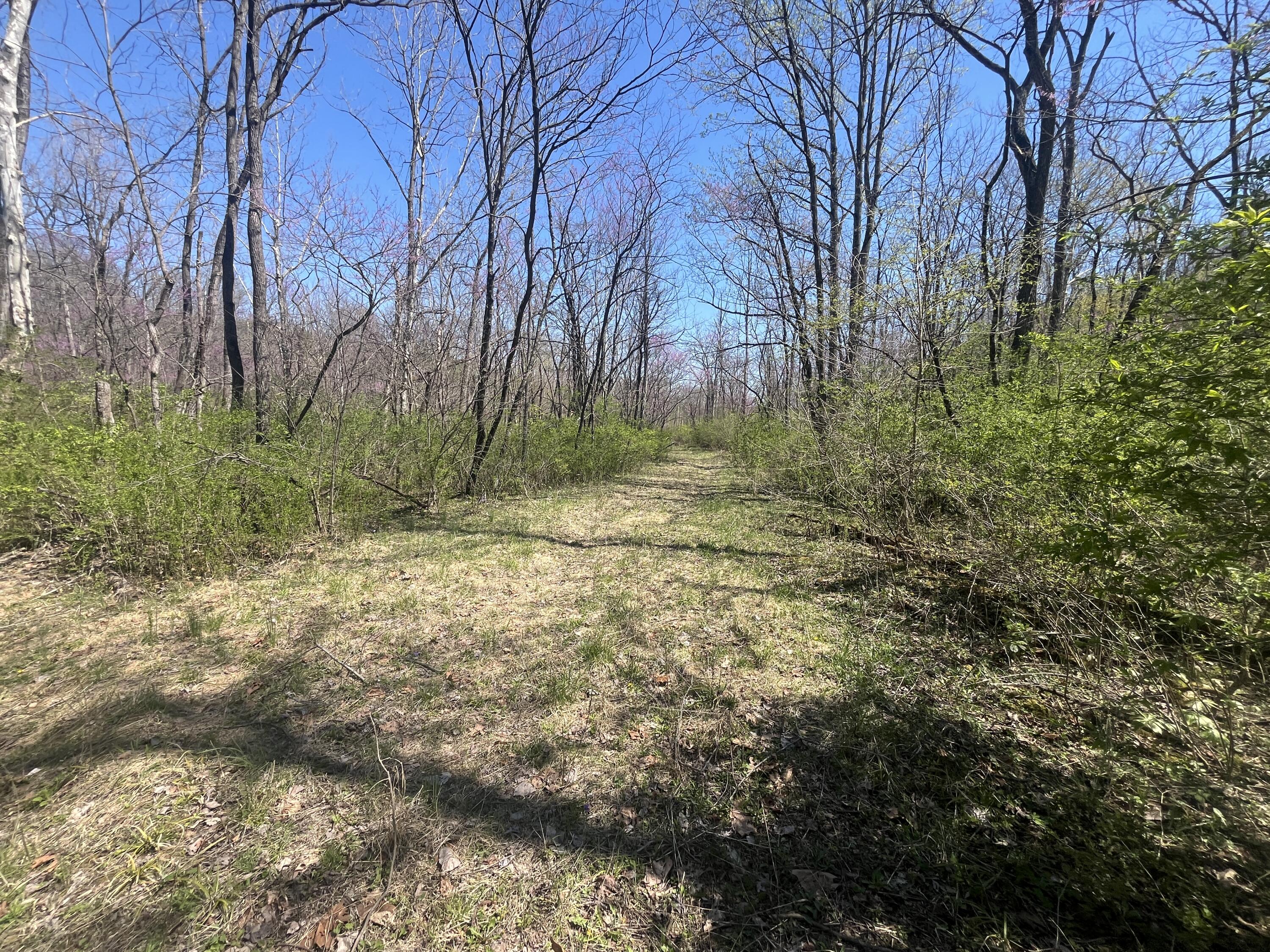 121 State, New Paris, Ohio 45347