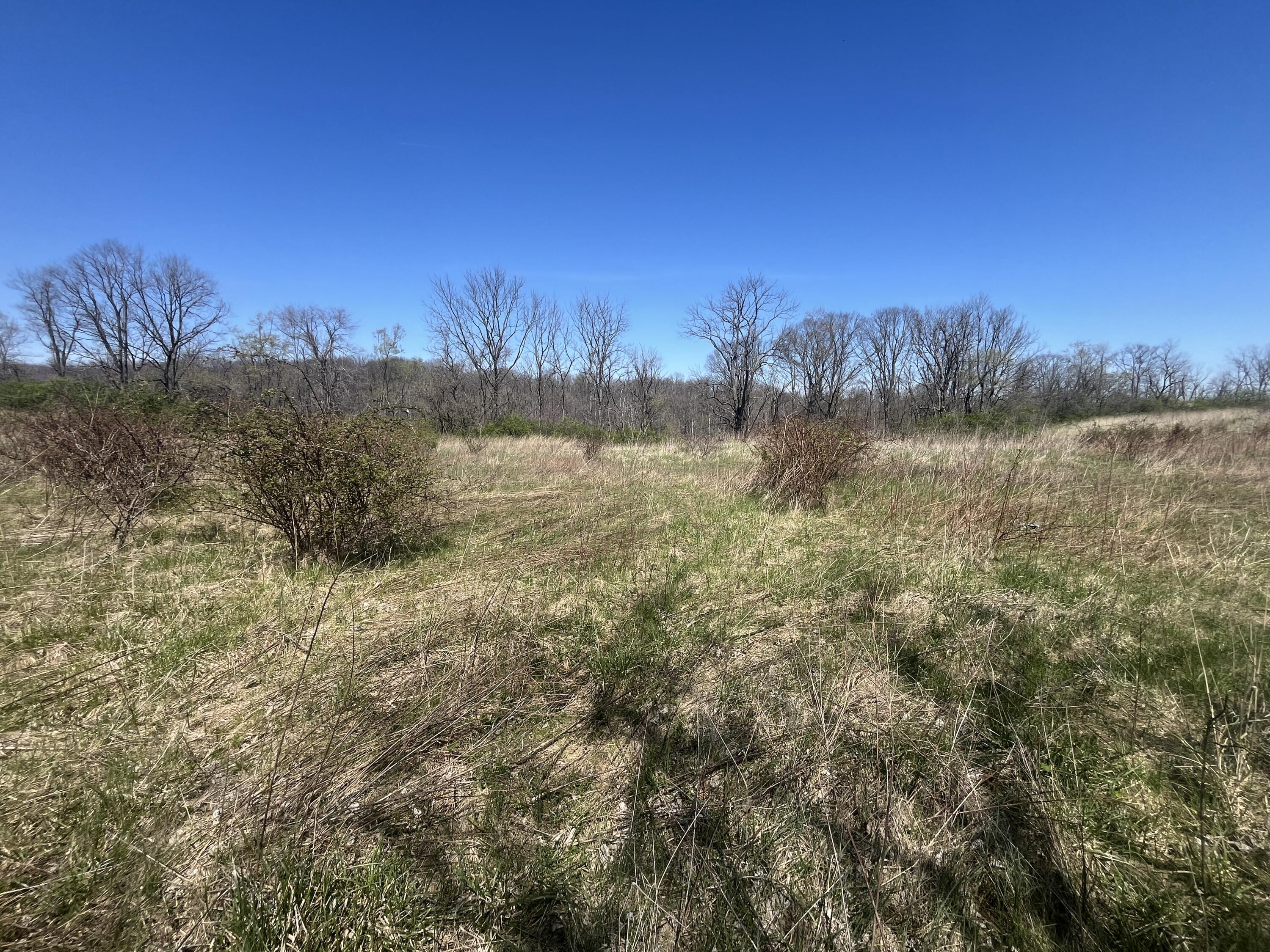 121 State, New Paris, Ohio 45347