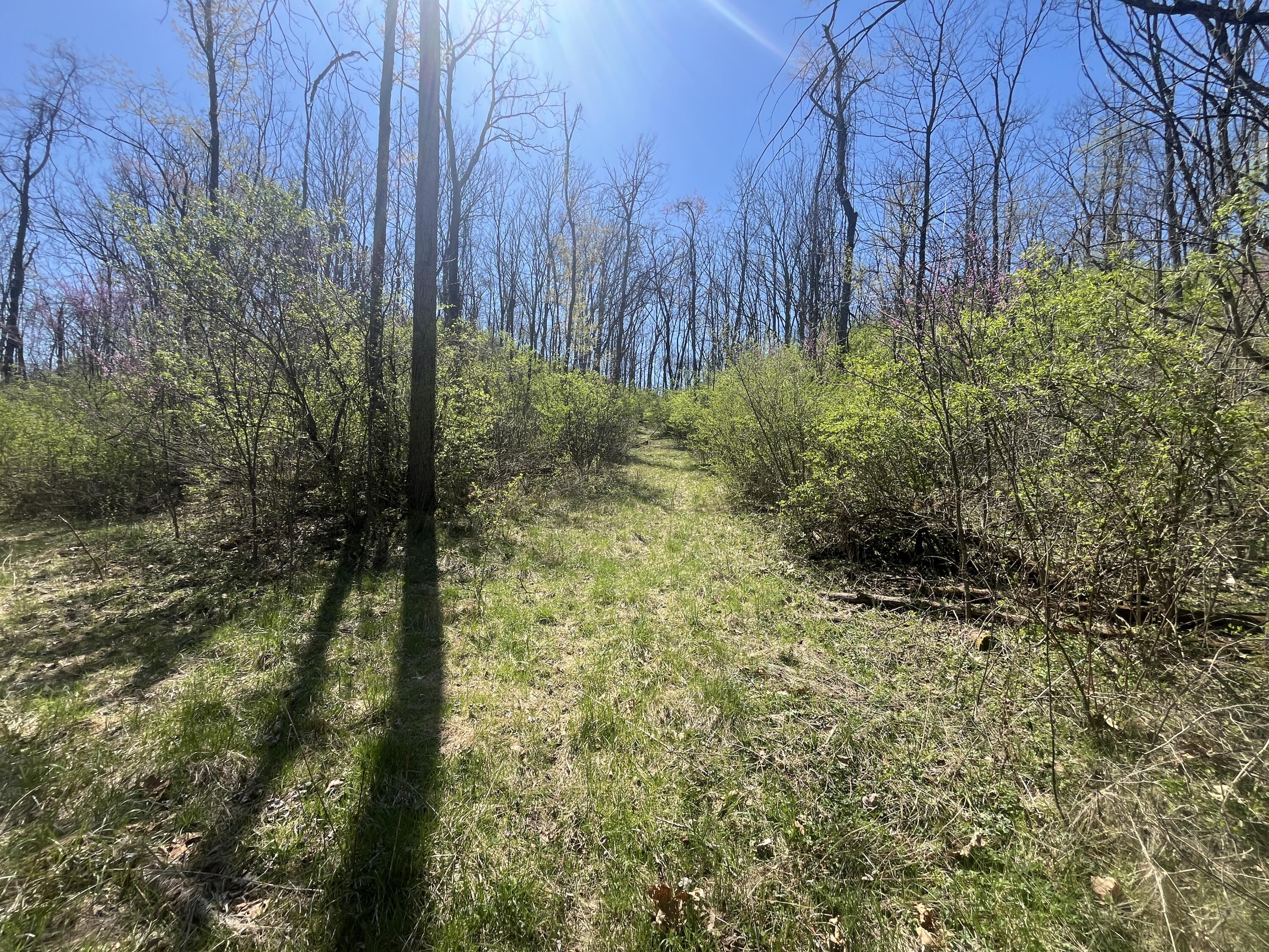 121 State, New Paris, Ohio 45347