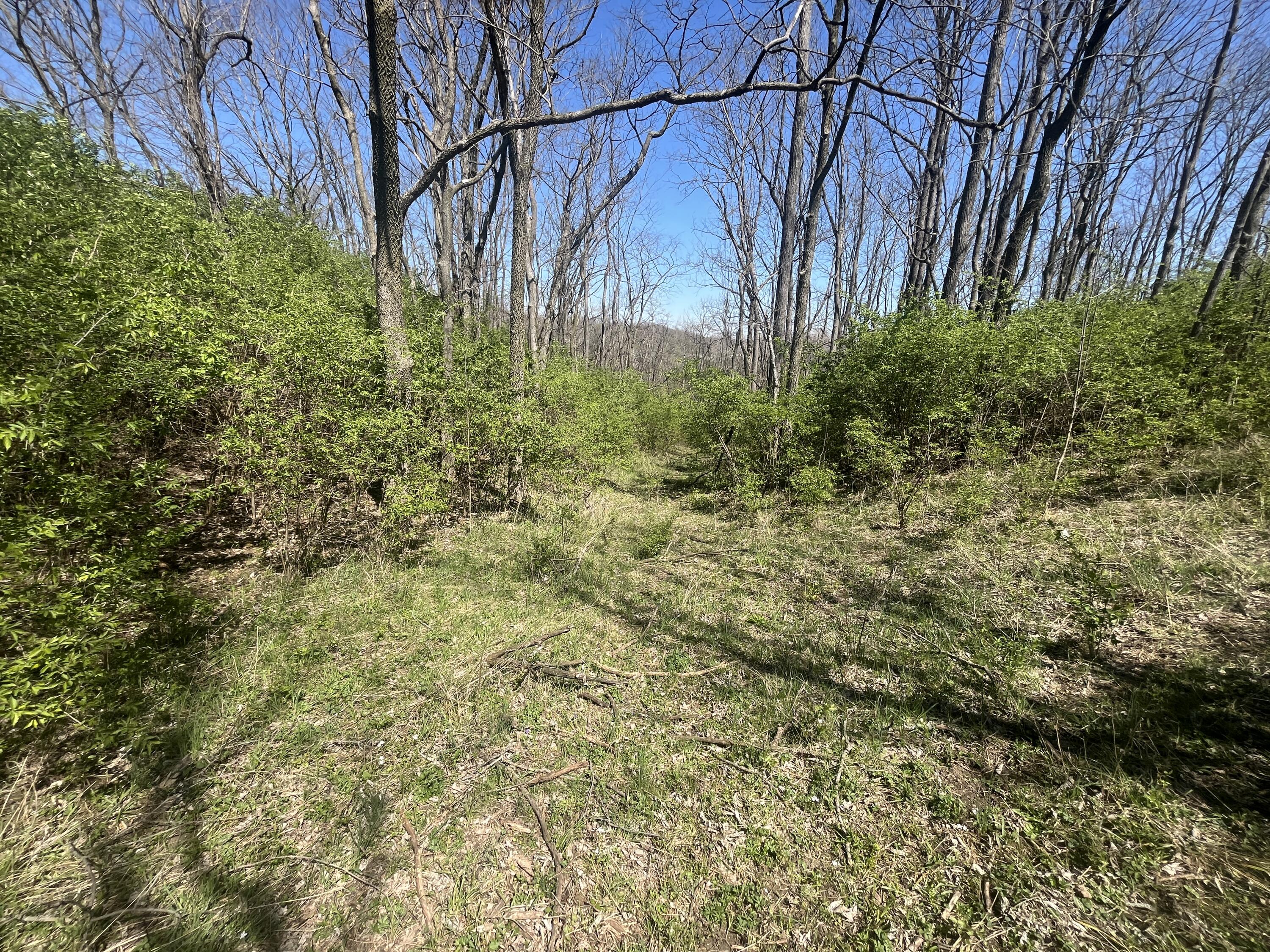 121 State, New Paris, Ohio 45347