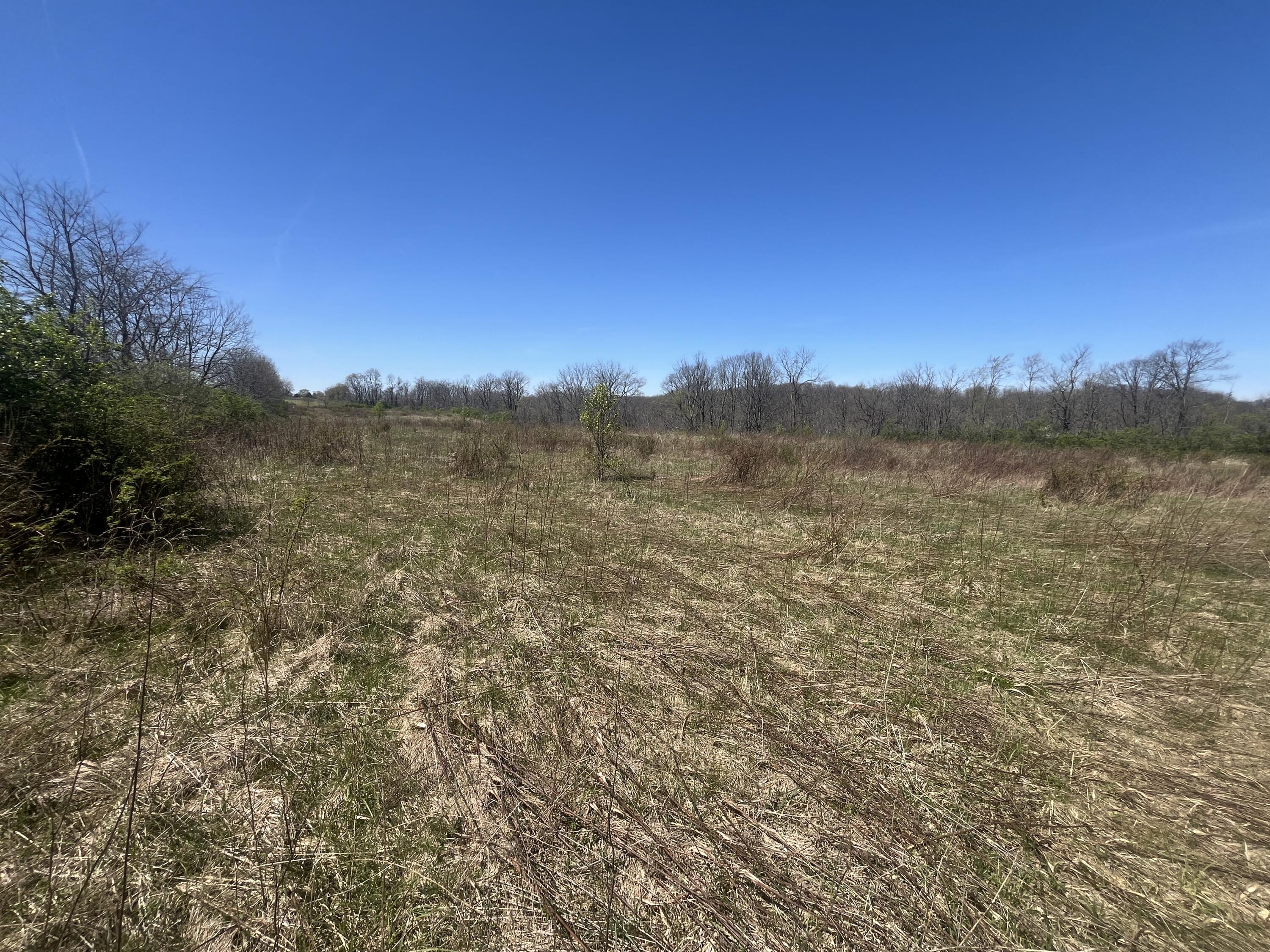 121 State, New Paris, Ohio 45347