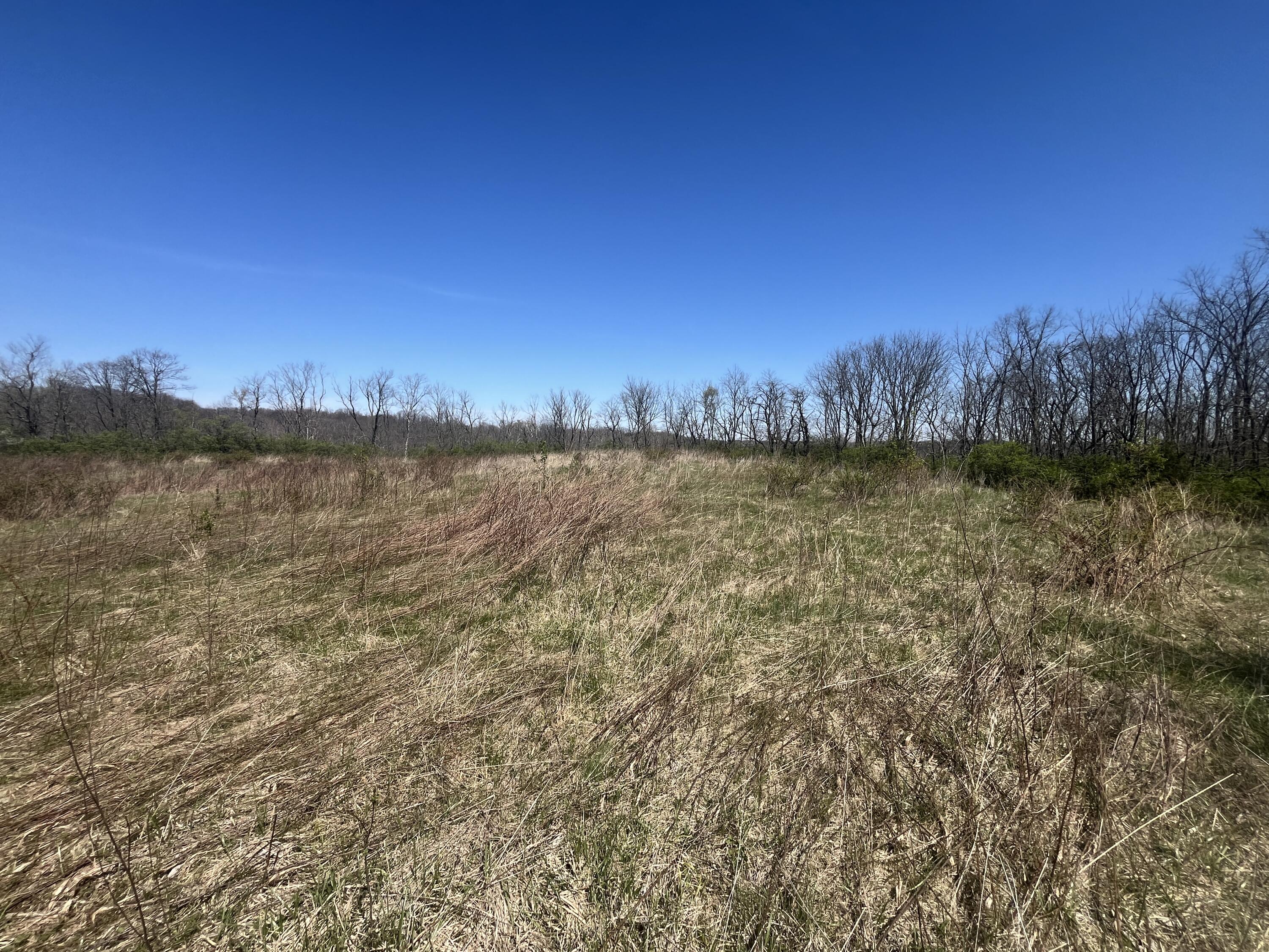 121 State, New Paris, Ohio 45347