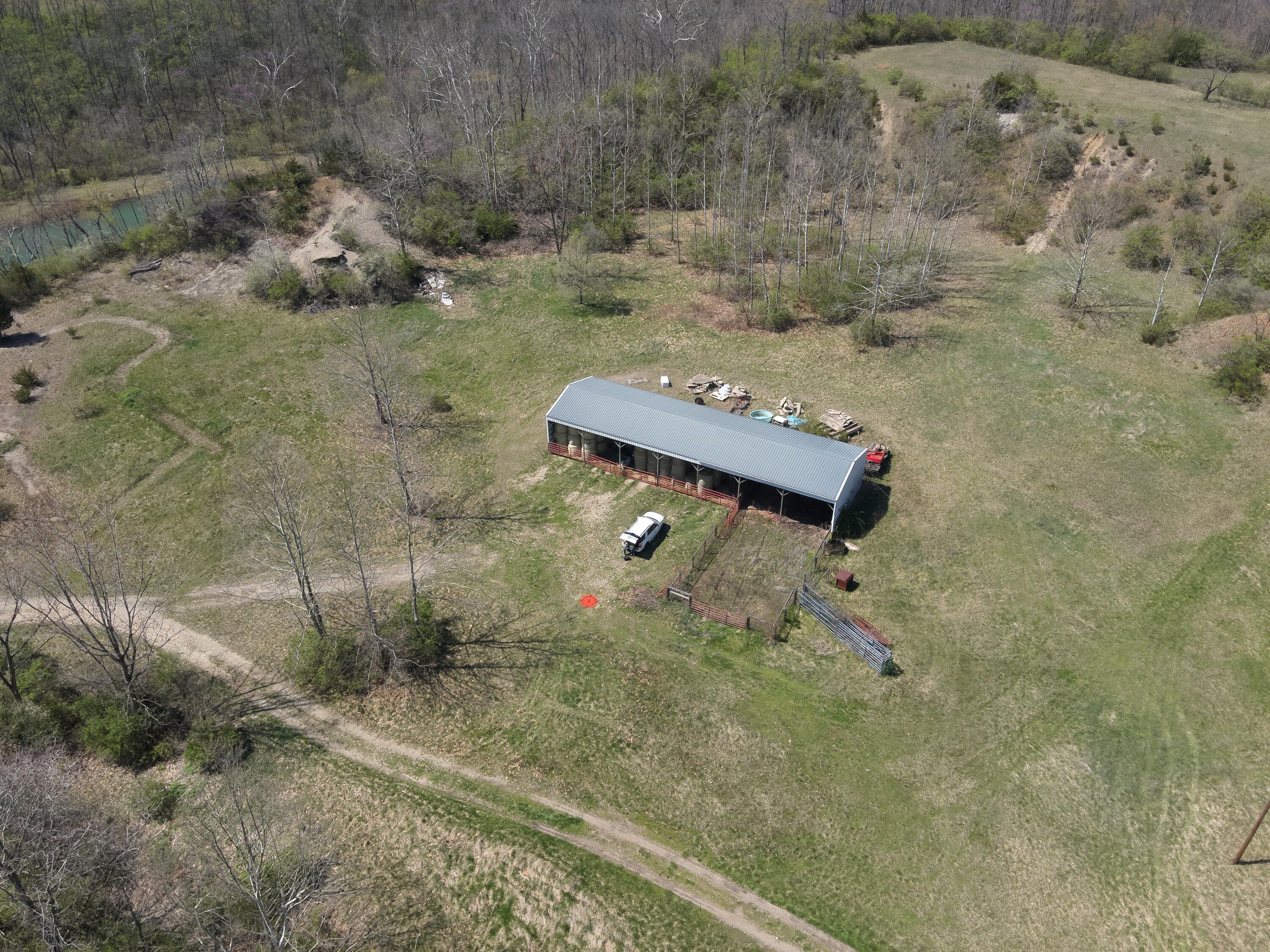 121 State, New Paris, Ohio 45347