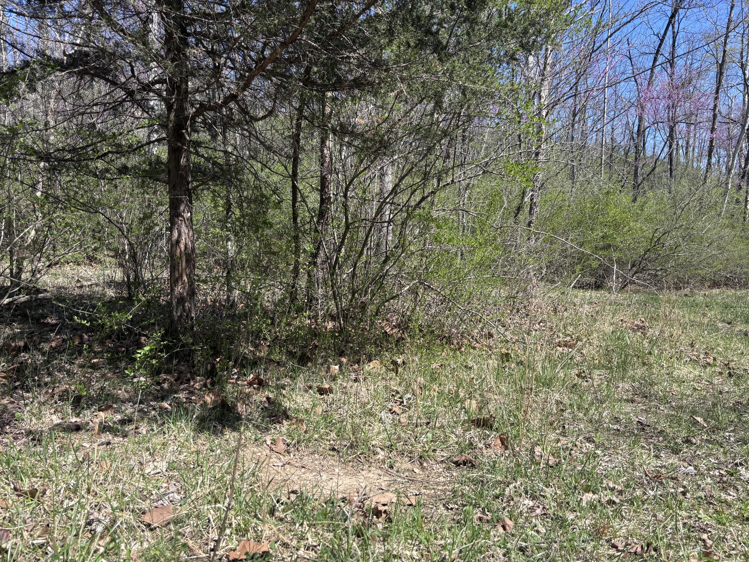 121 State, New Paris, Ohio 45347