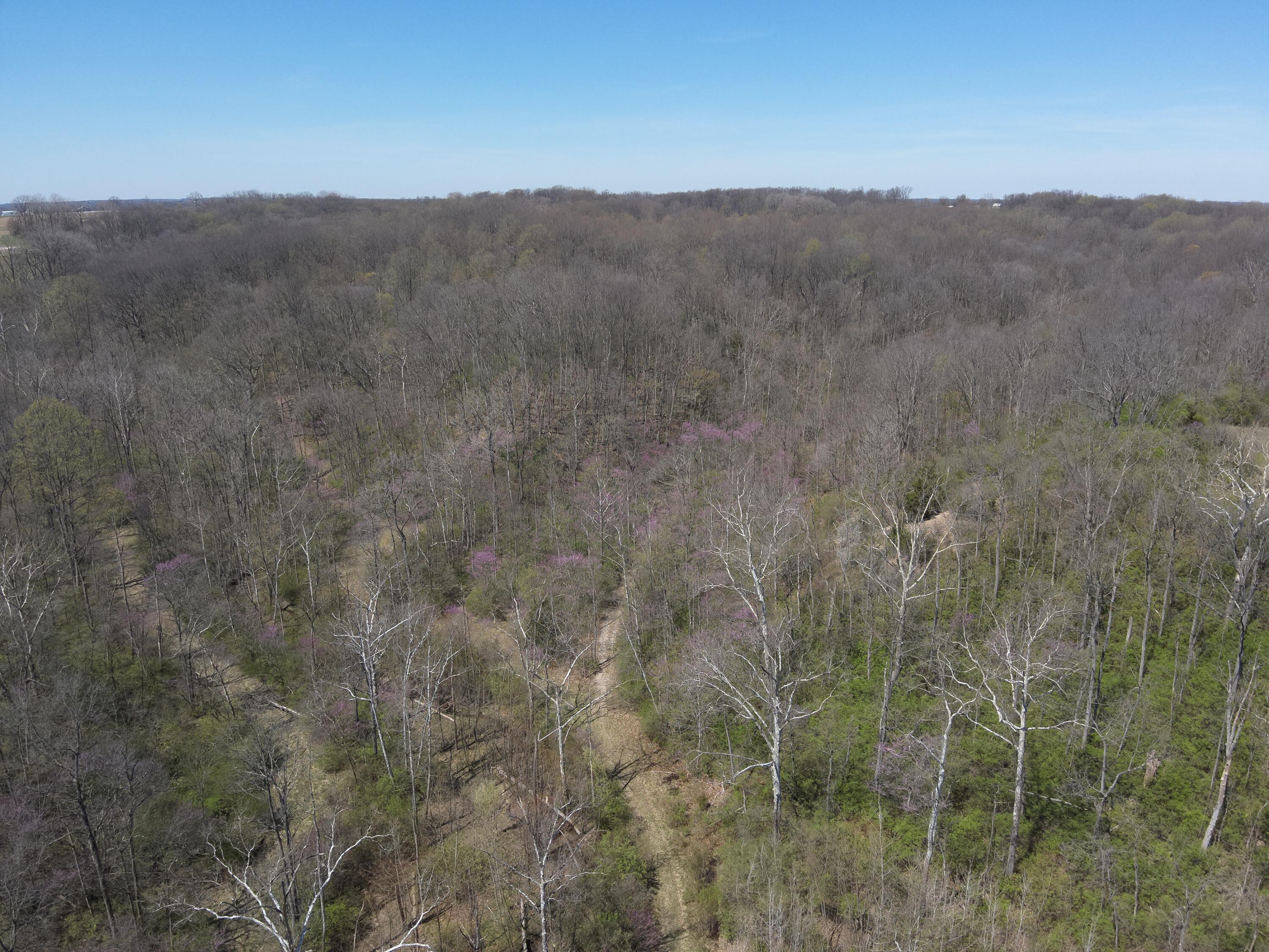 121 State, New Paris, Ohio 45347