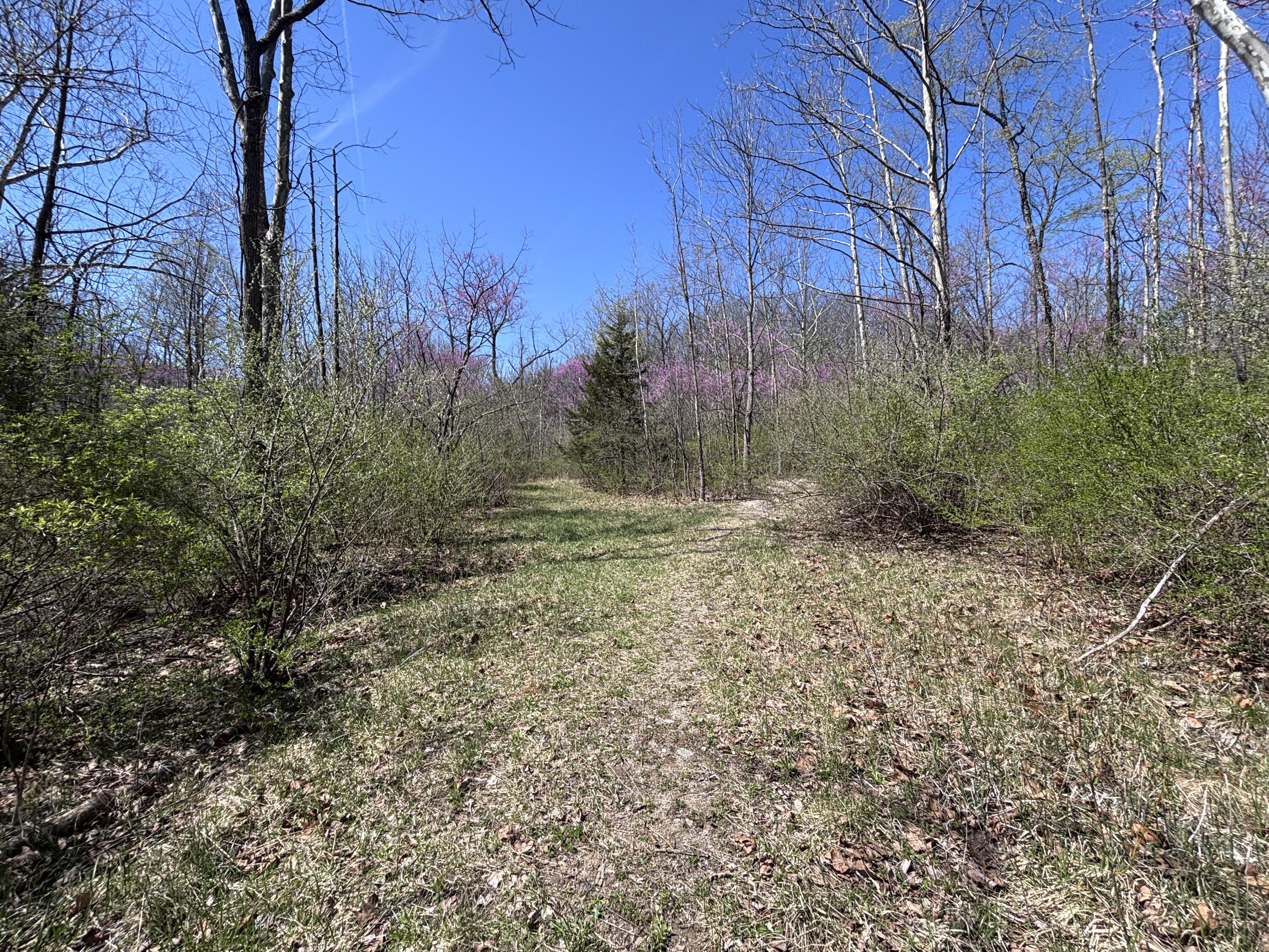 121 State, New Paris, Ohio 45347