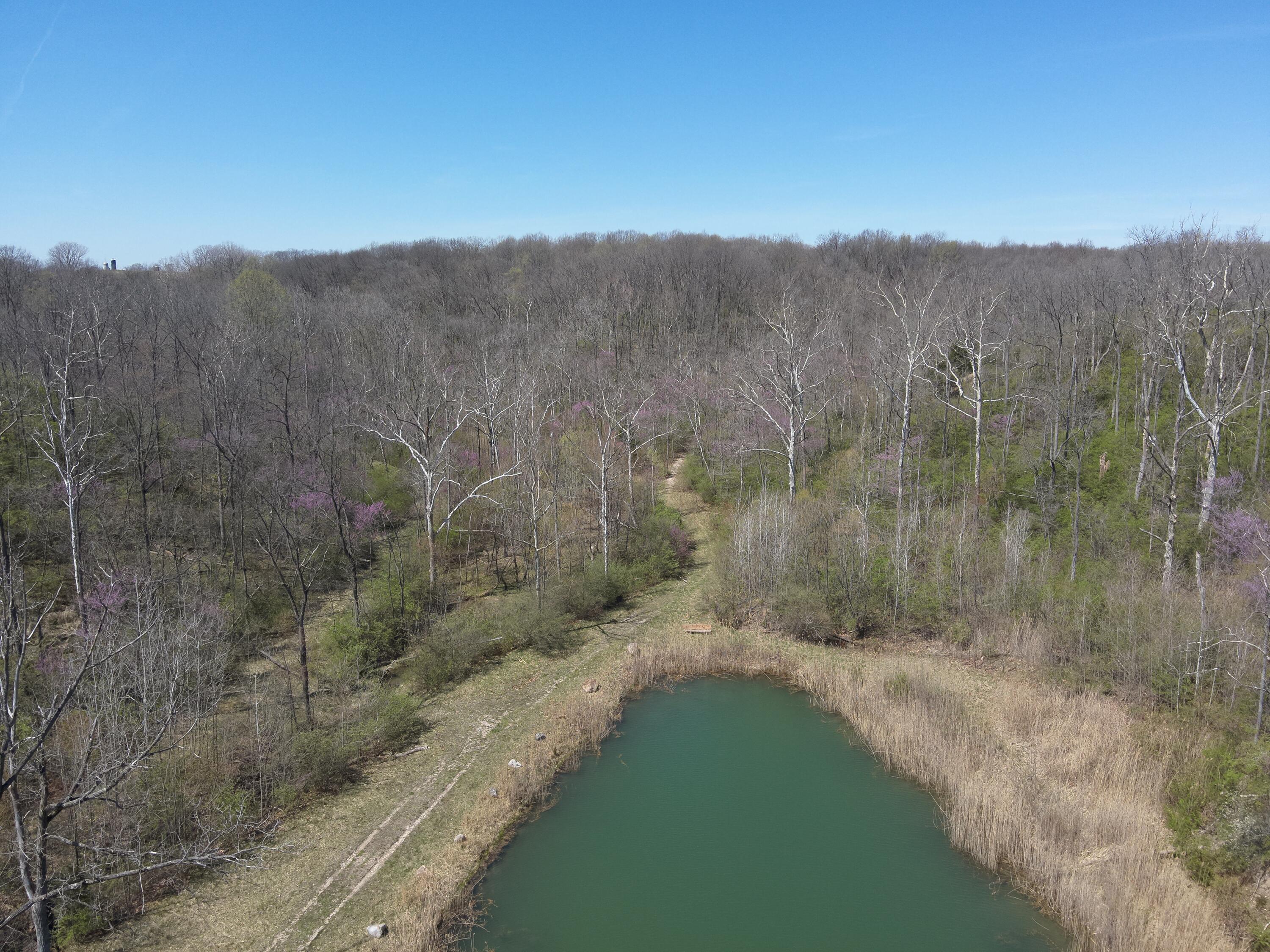 121 State, New Paris, Ohio 45347