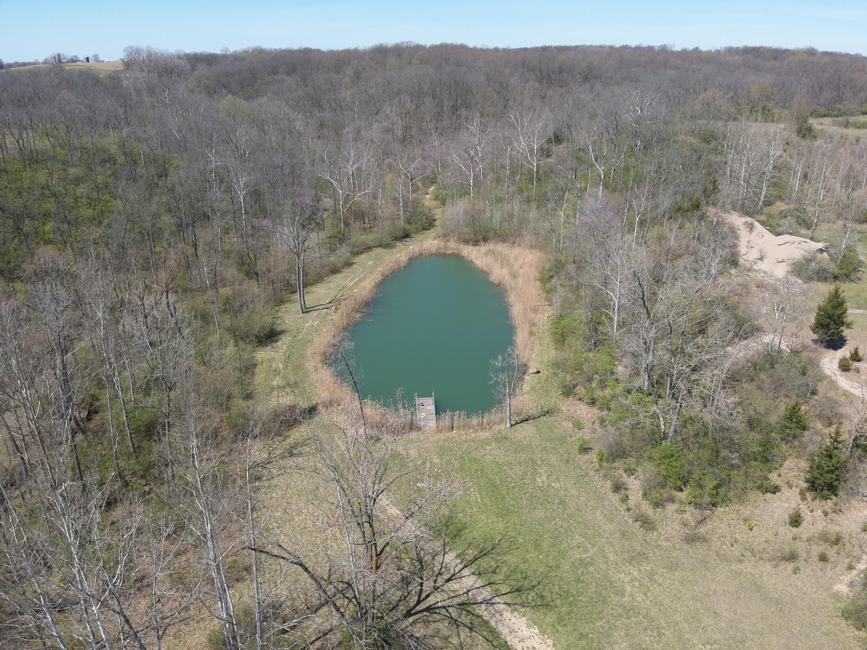 121 State, New Paris, Ohio 45347