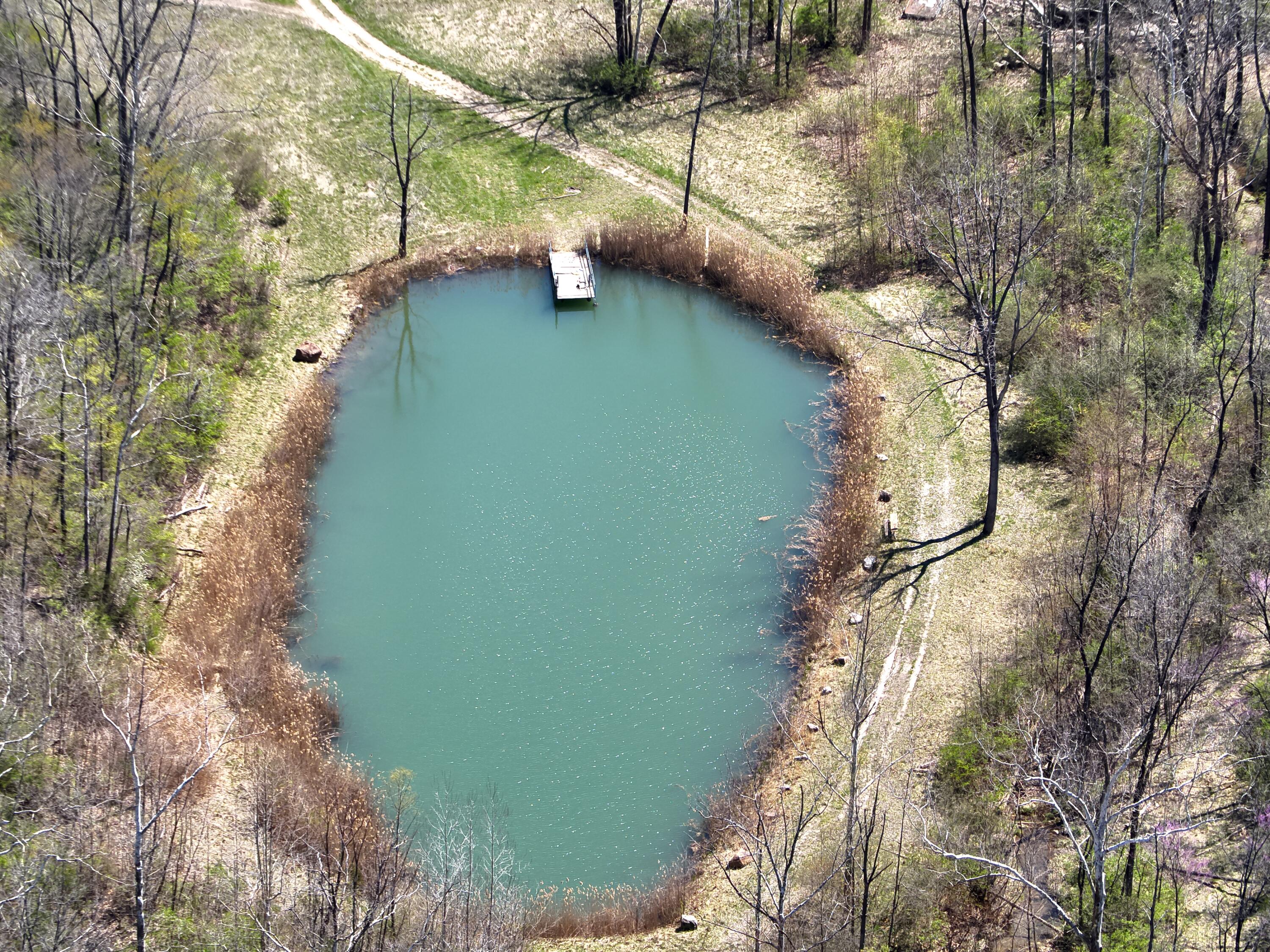 121 State, New Paris, Ohio 45347