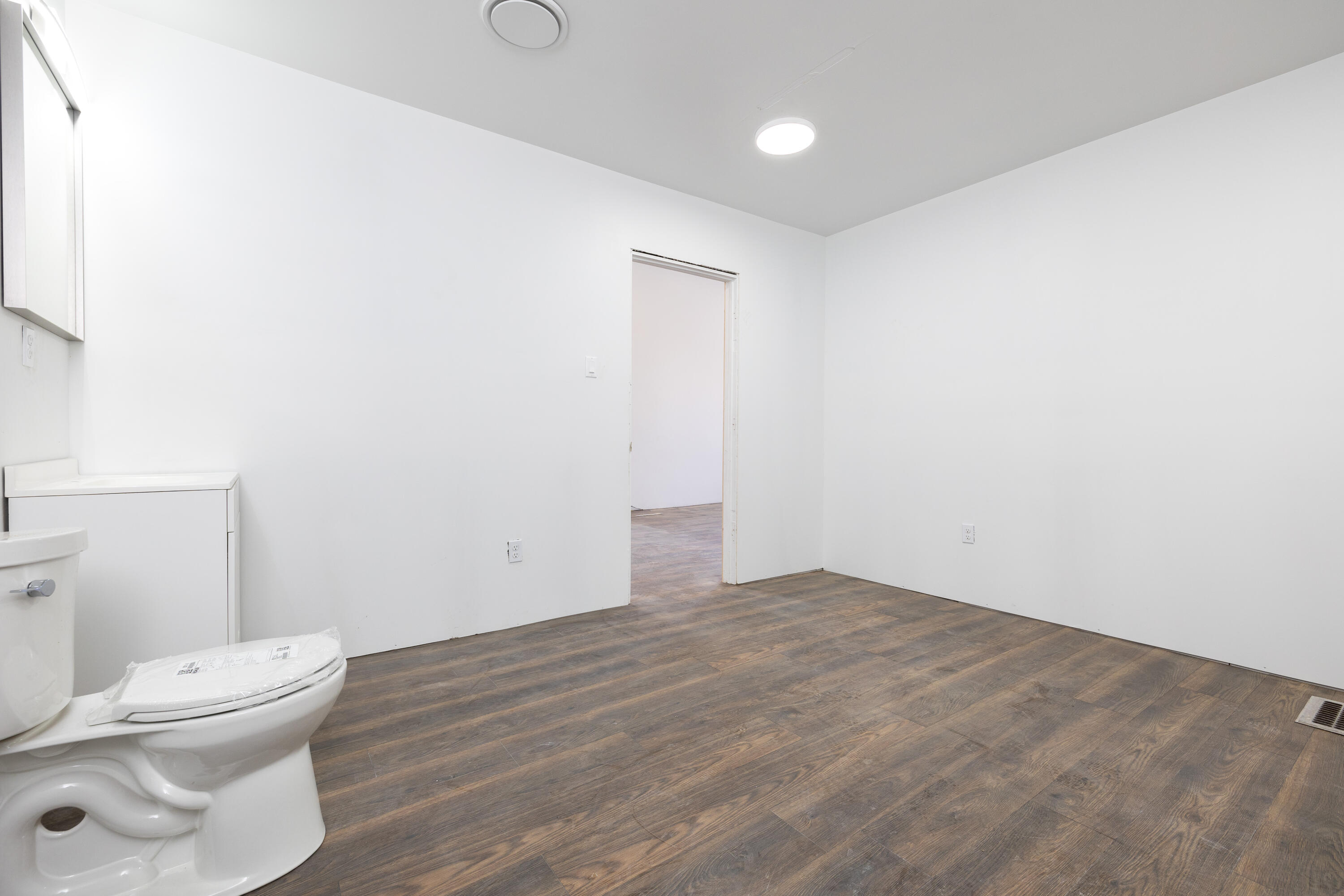 100 Main Street, New Hampshire, Ohio 45870