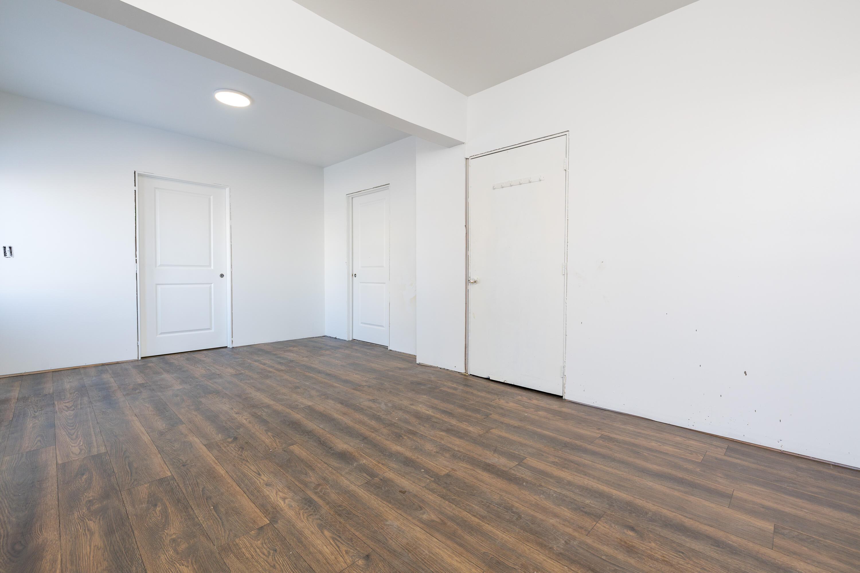 100 Main Street, New Hampshire, Ohio 45870