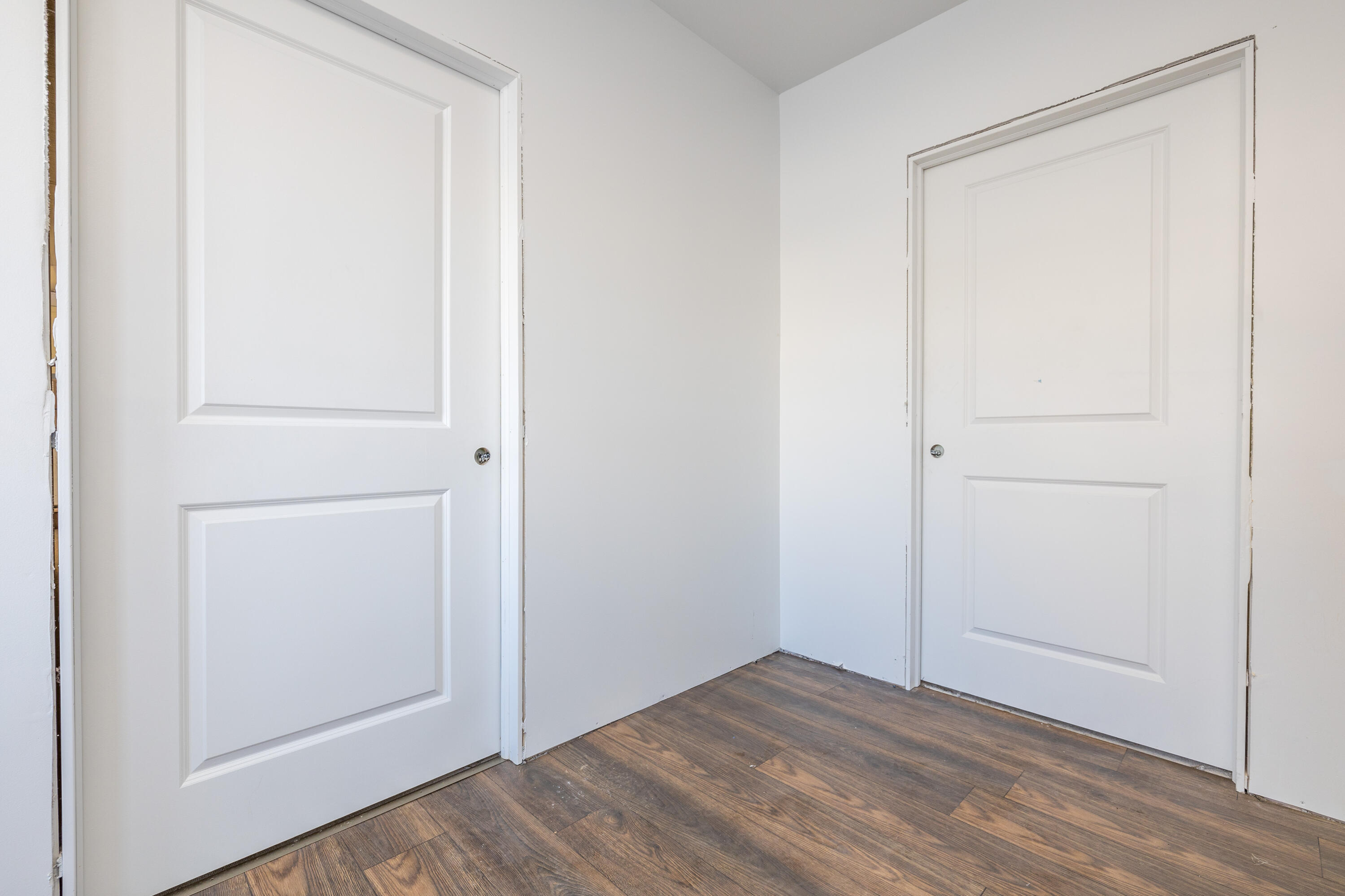 100 Main Street, New Hampshire, Ohio 45870