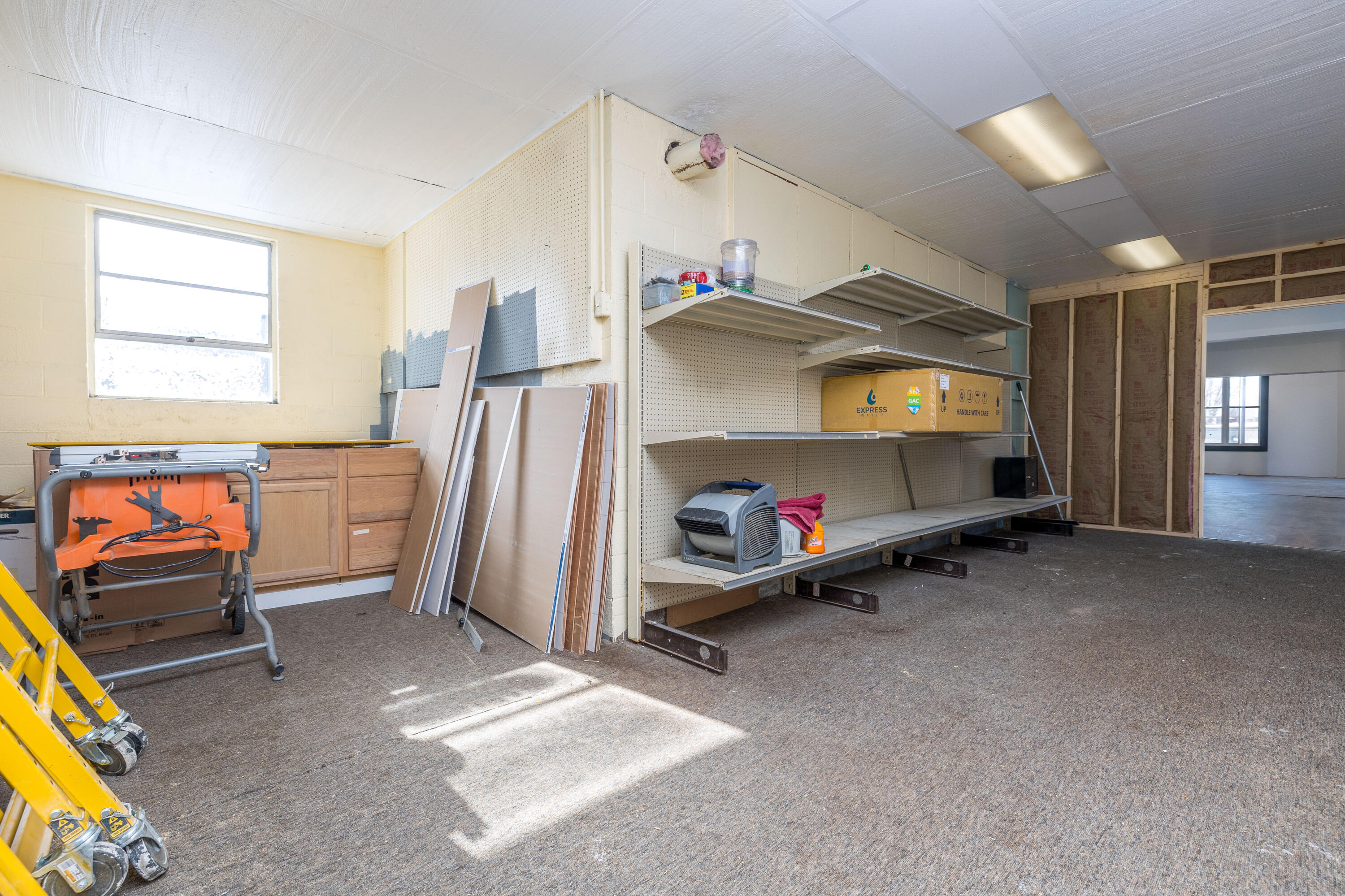 100 Main Street, New Hampshire, Ohio 45870