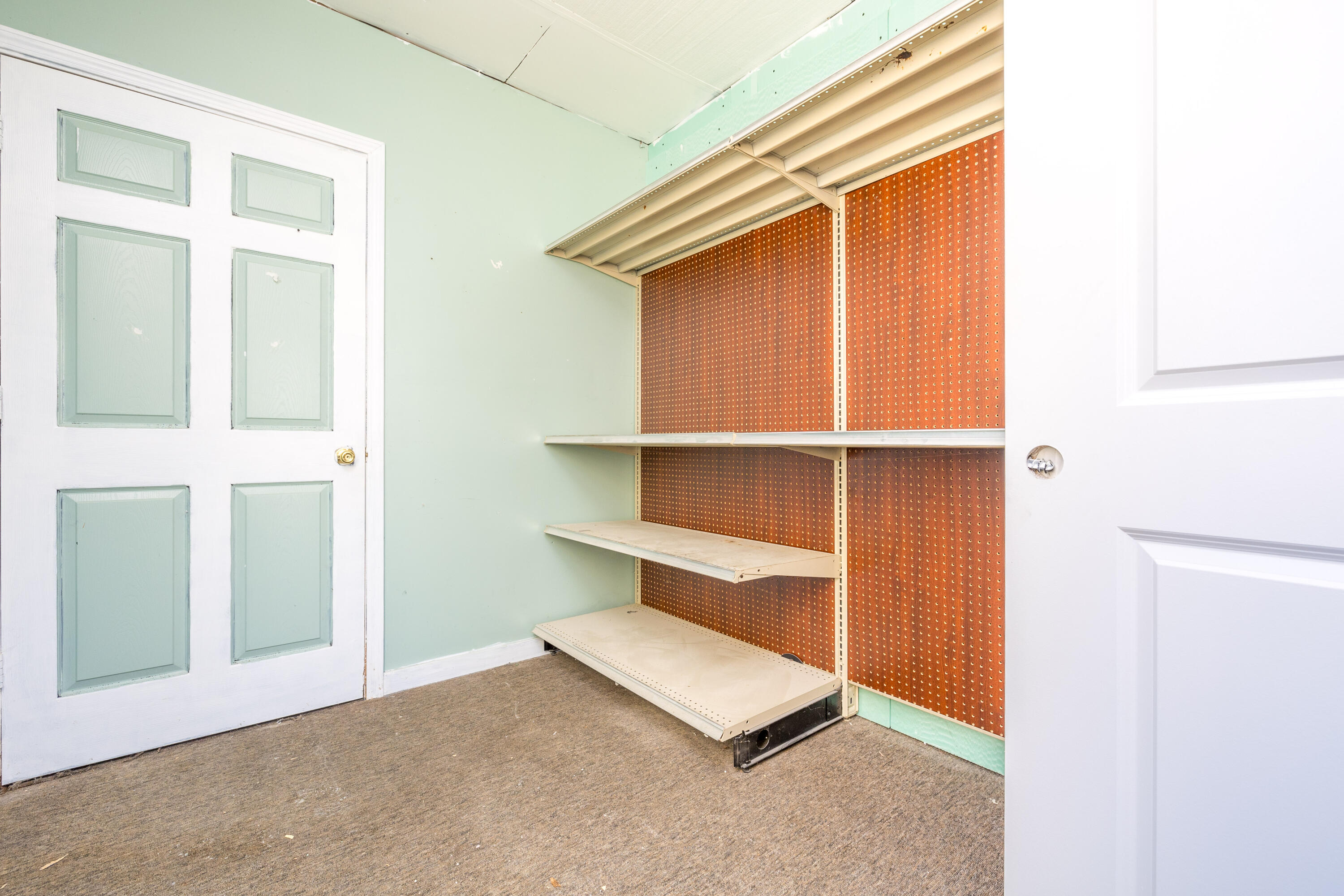 100 Main Street, New Hampshire, Ohio 45870