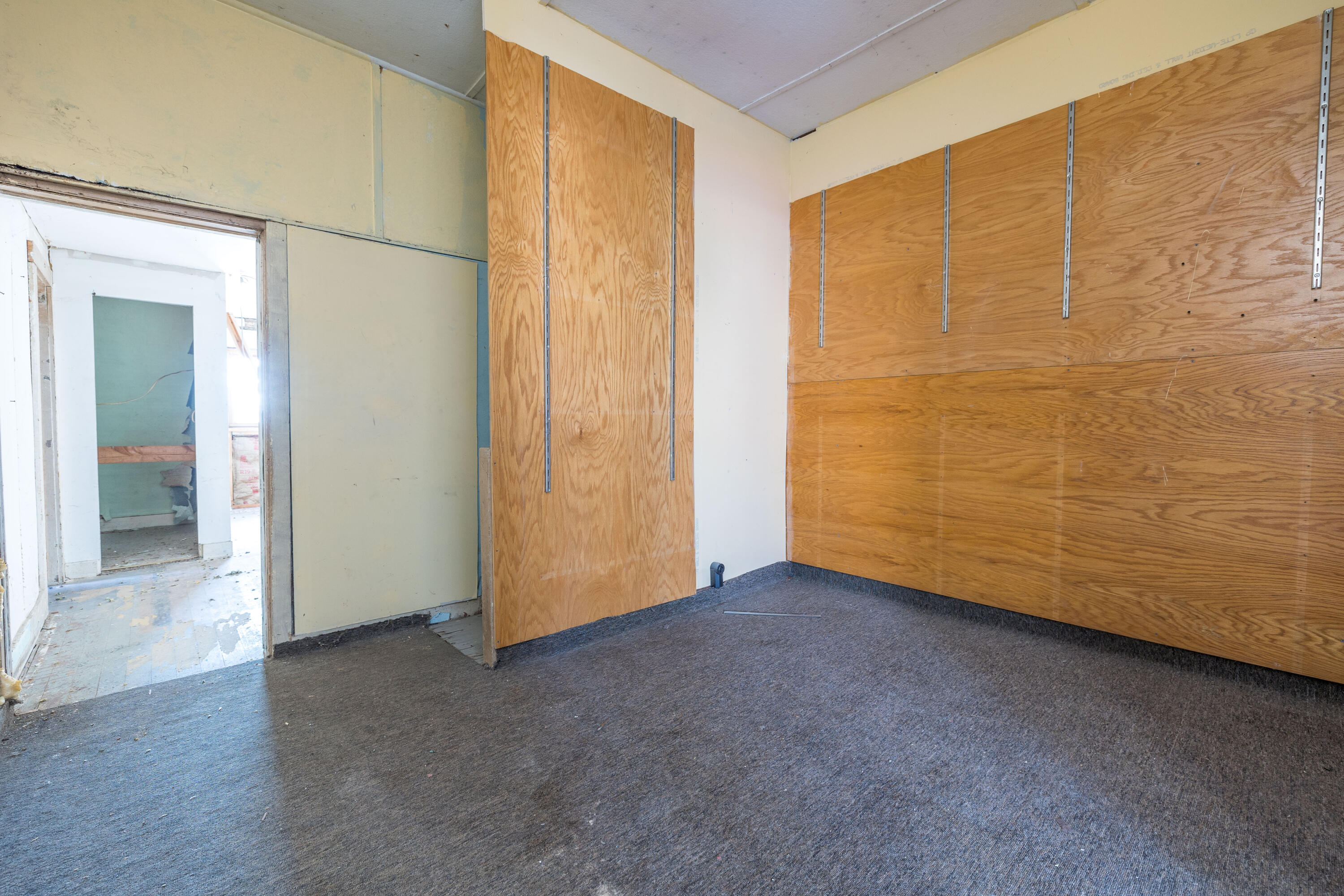 100 Main Street, New Hampshire, Ohio 45870