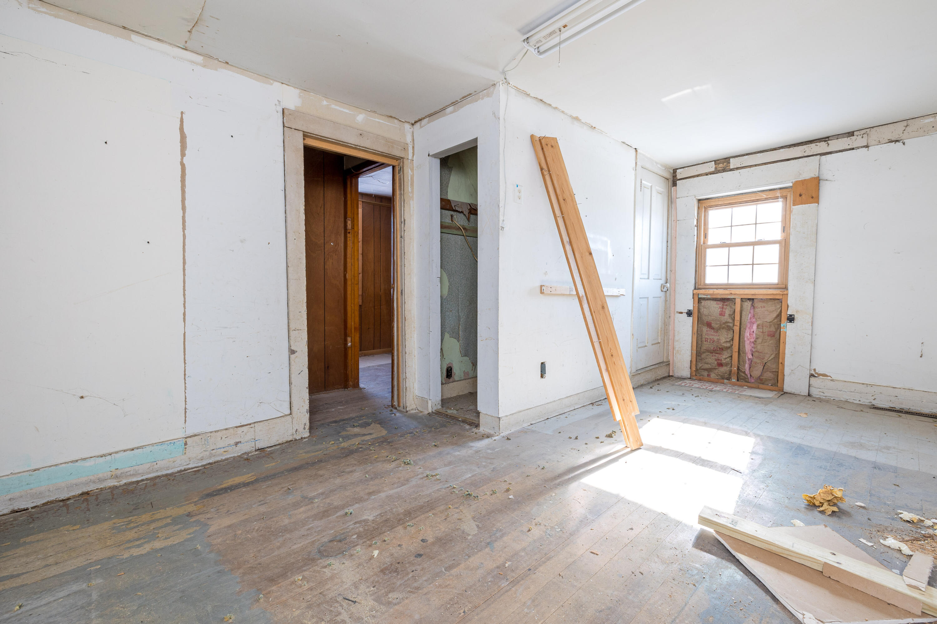 100 Main Street, New Hampshire, Ohio 45870