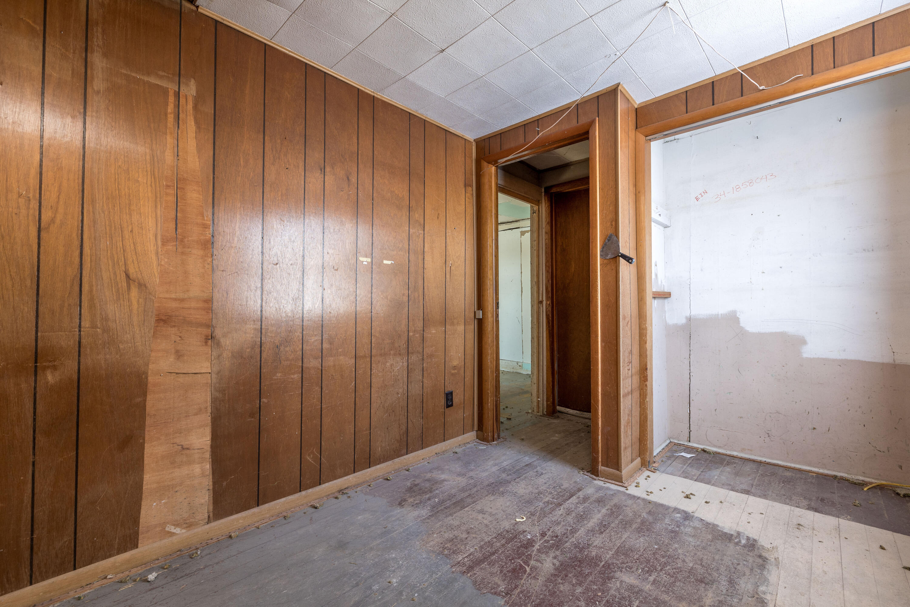 100 Main Street, New Hampshire, Ohio 45870