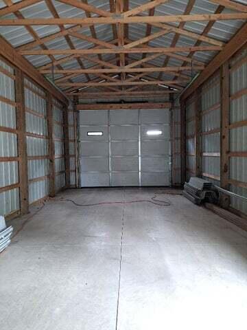 100 Main Street, New Hampshire, Ohio 45870