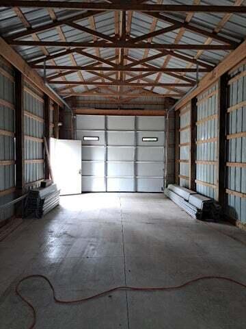 100 Main Street, New Hampshire, Ohio 45870