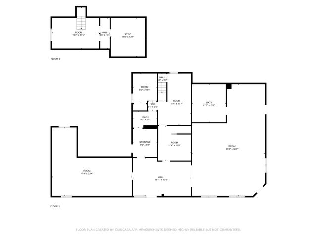 100 Main Street, New Hampshire, Ohio 45870