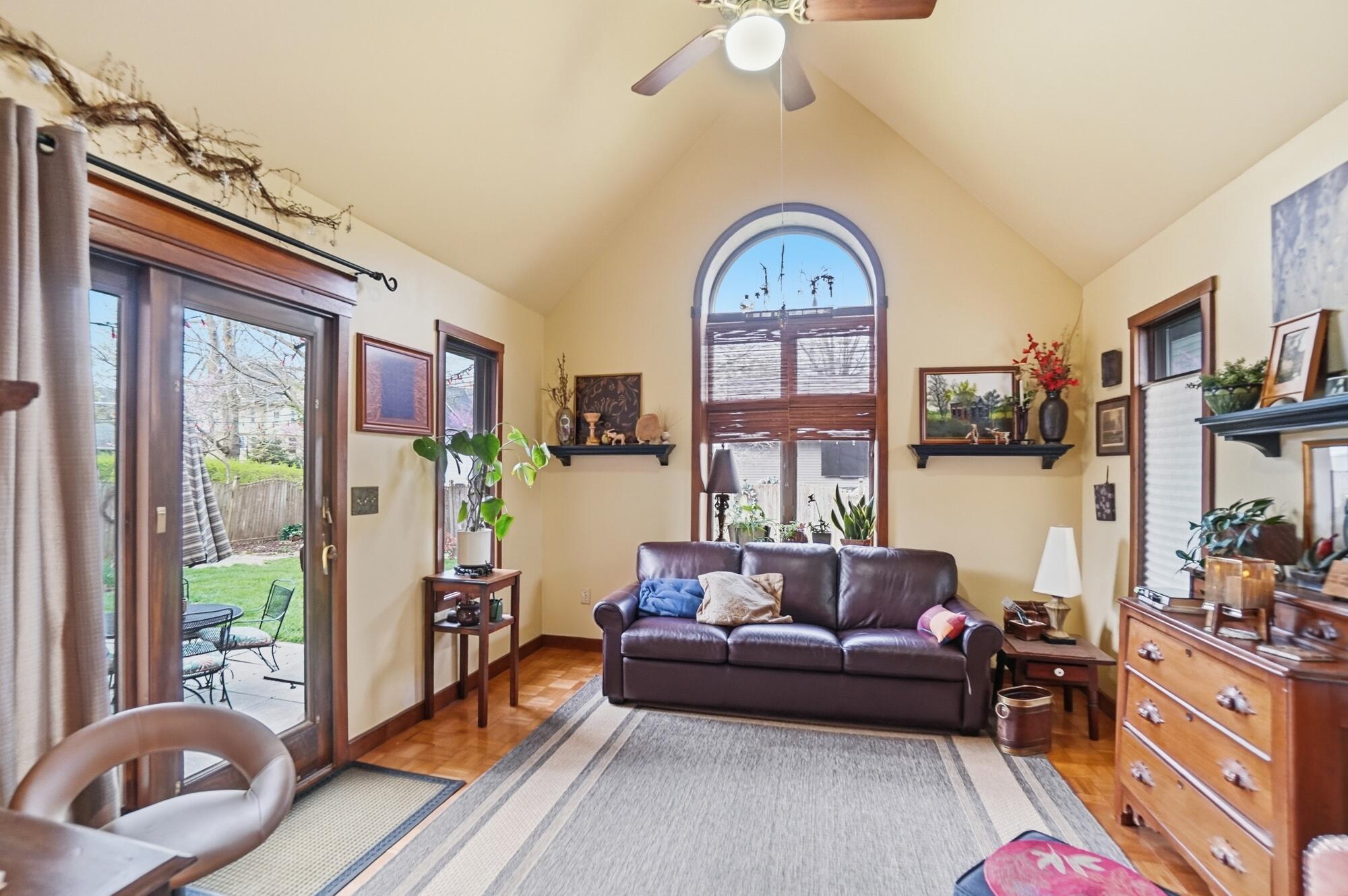 663 Ash Street, Celina, Ohio 45822