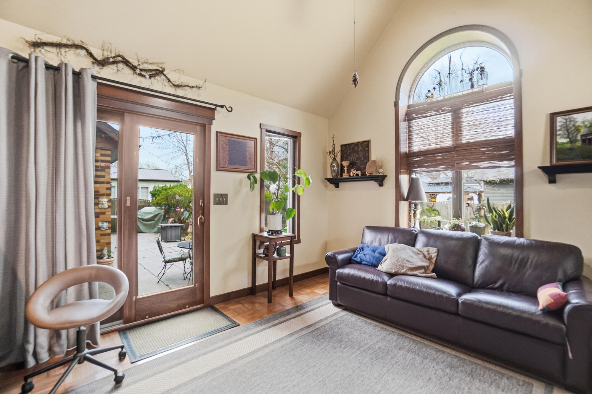 663 Ash Street, Celina, Ohio 45822