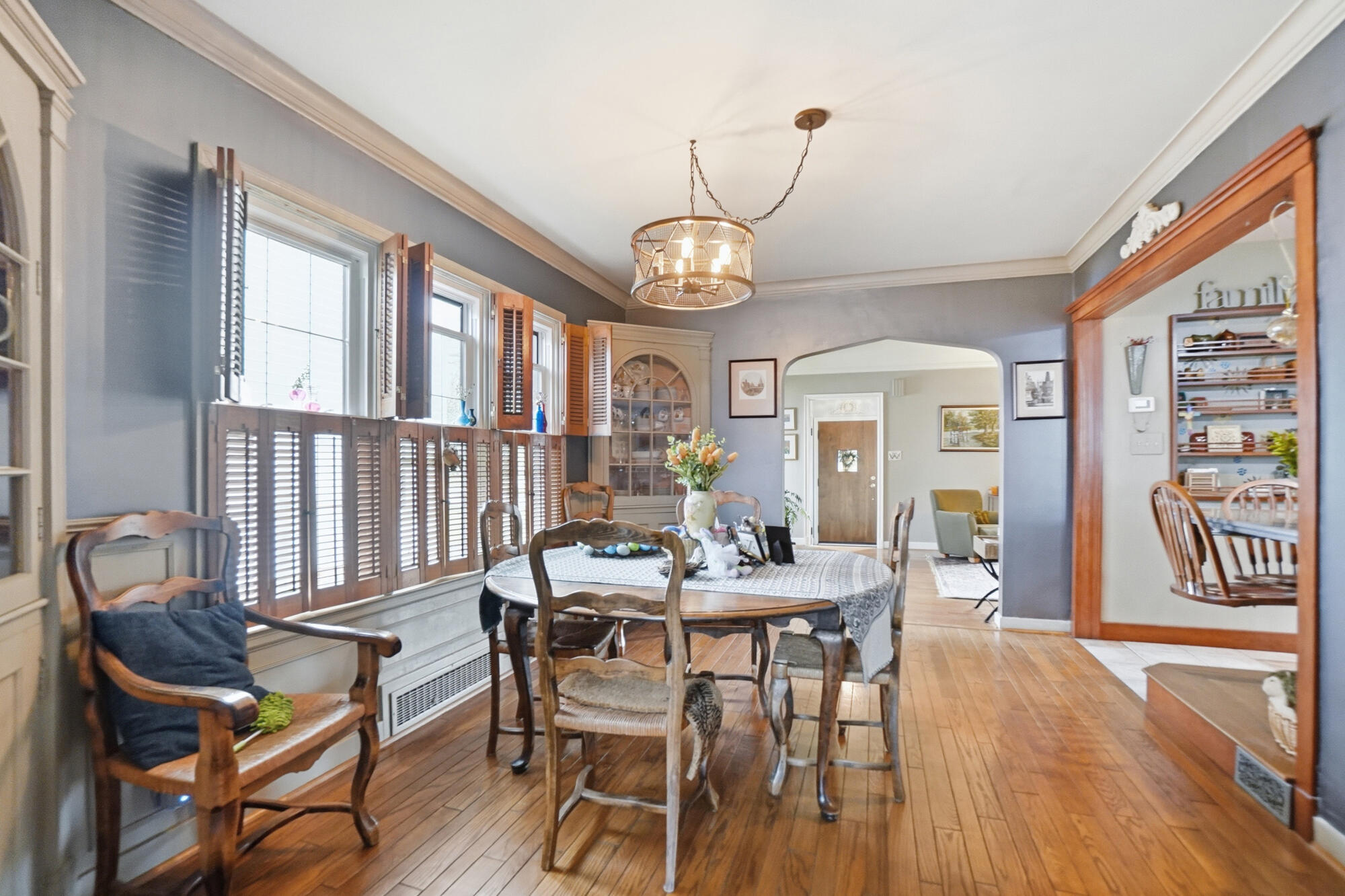 663 Ash Street, Celina, Ohio 45822