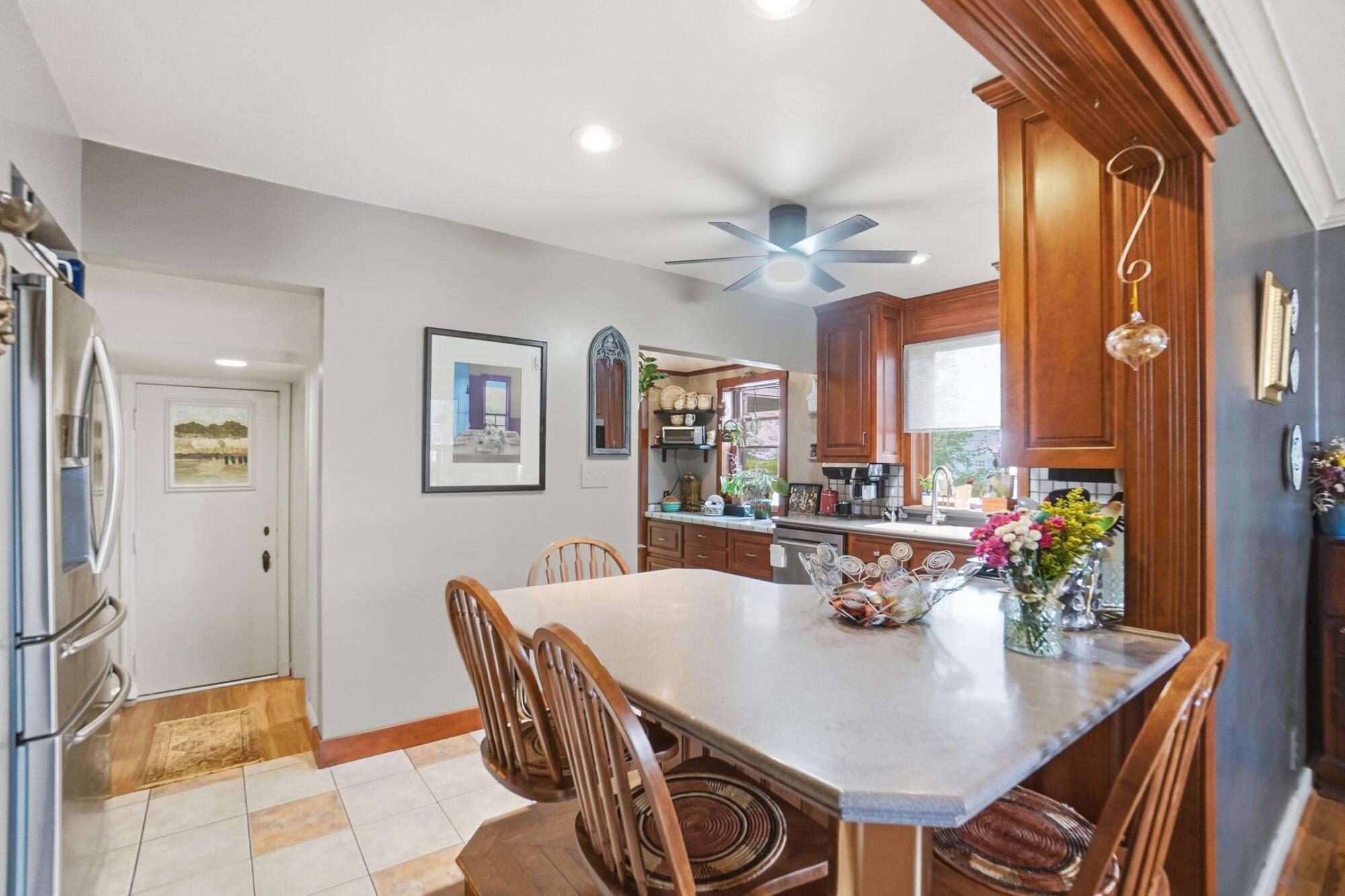 663 Ash Street, Celina, Ohio 45822