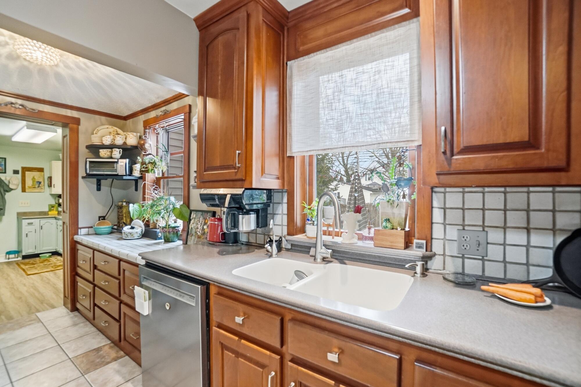 663 Ash Street, Celina, Ohio 45822