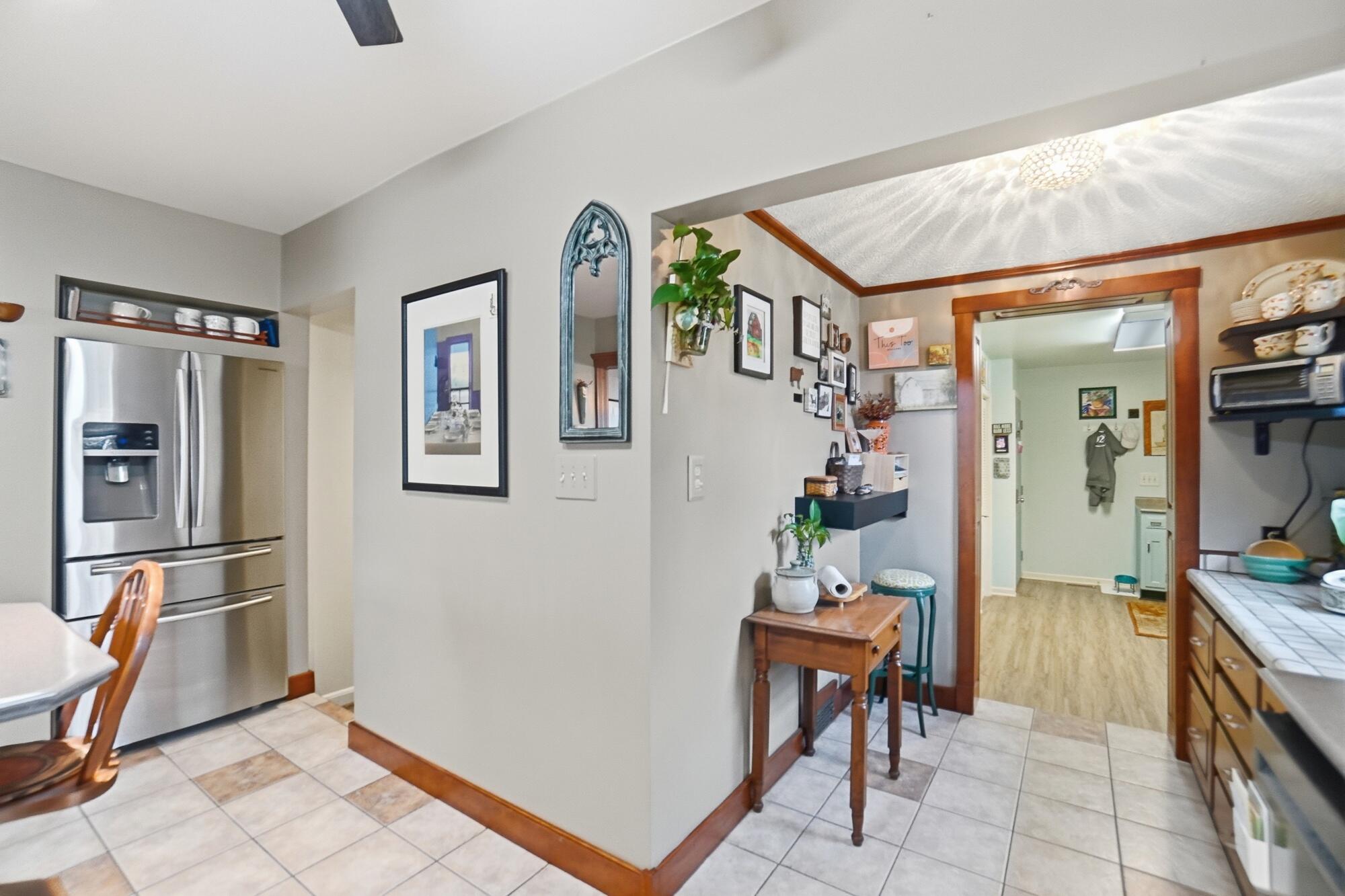 663 Ash Street, Celina, Ohio 45822