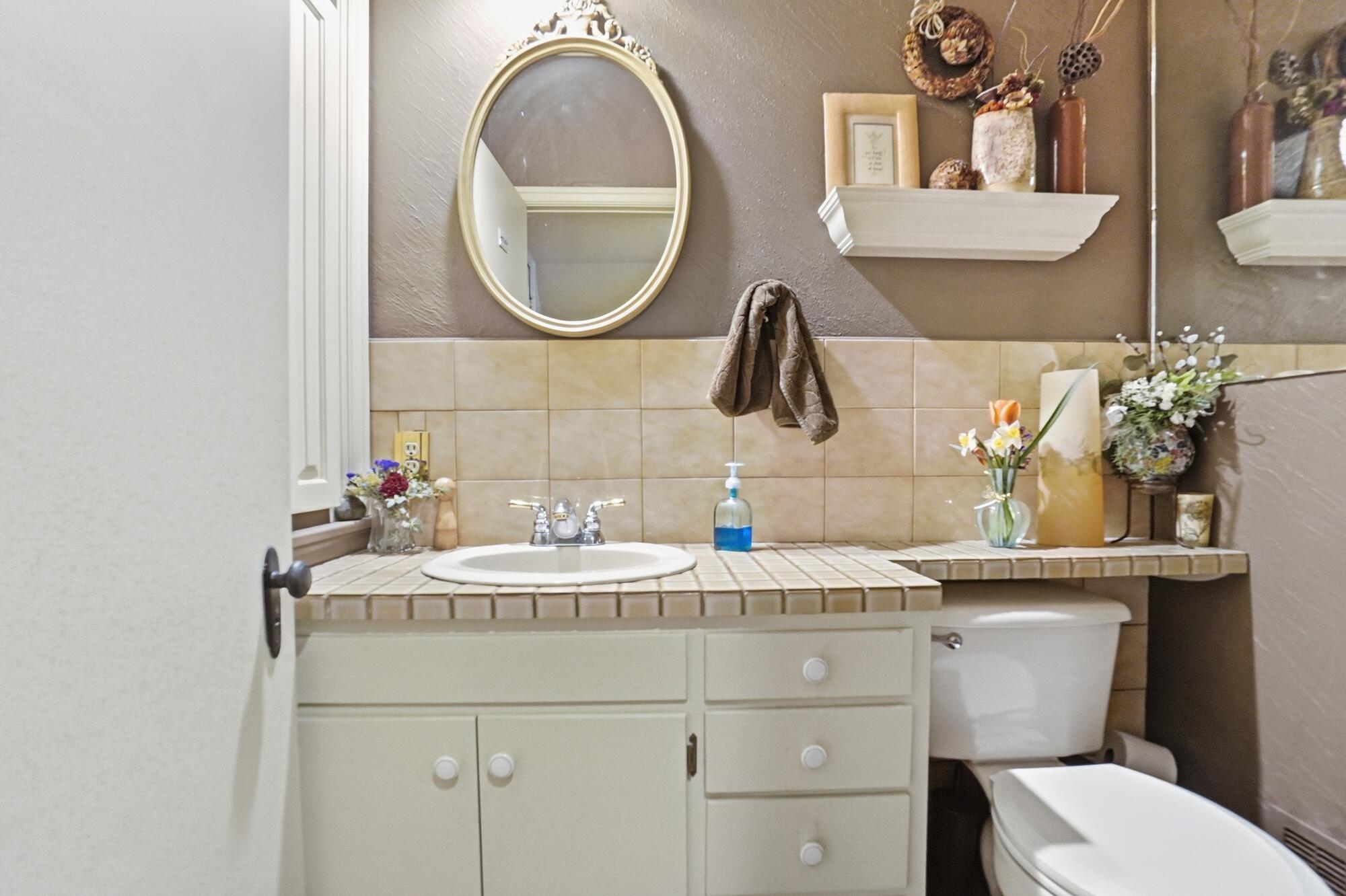 663 Ash Street, Celina, Ohio 45822