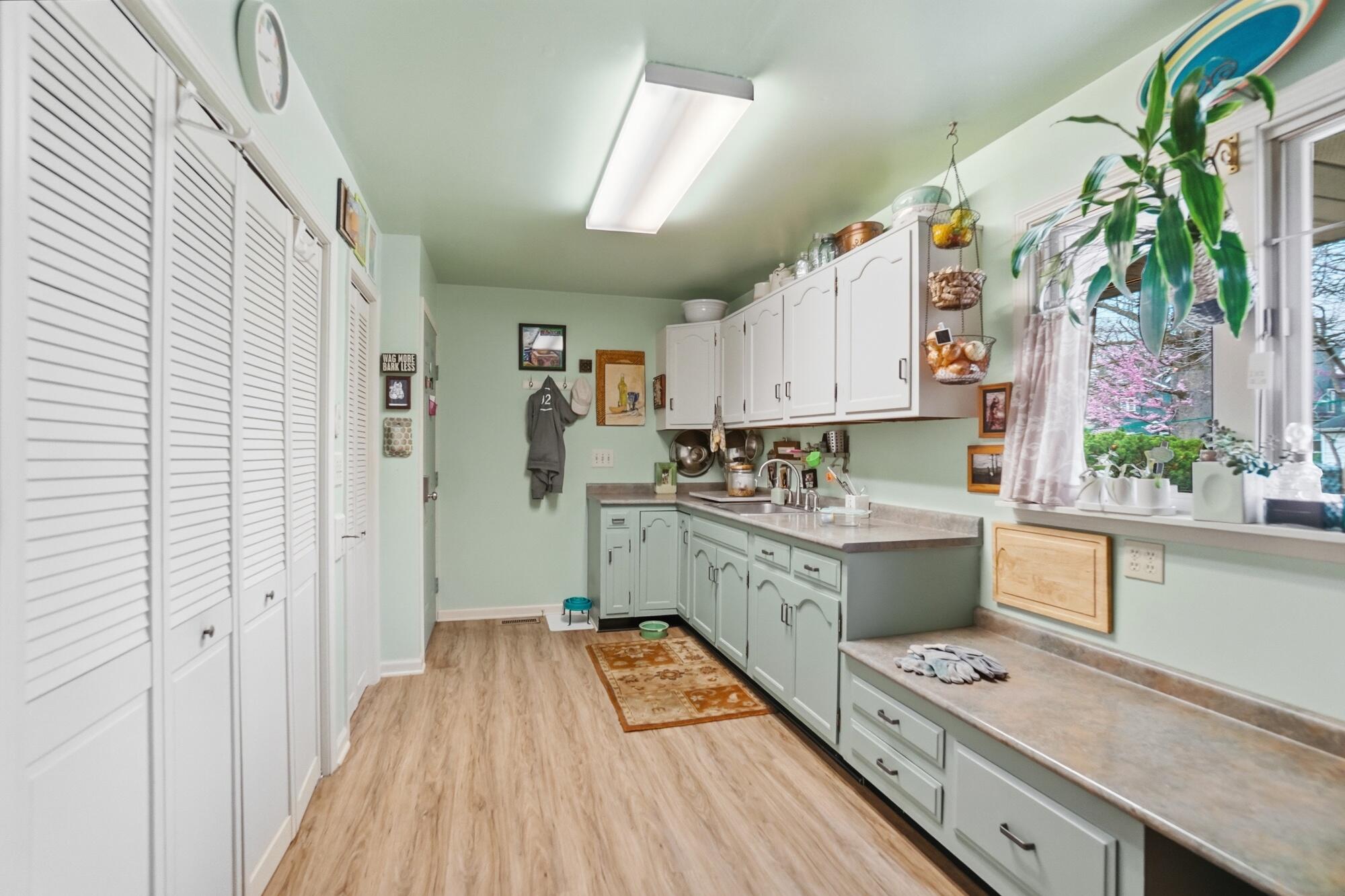 663 Ash Street, Celina, Ohio 45822