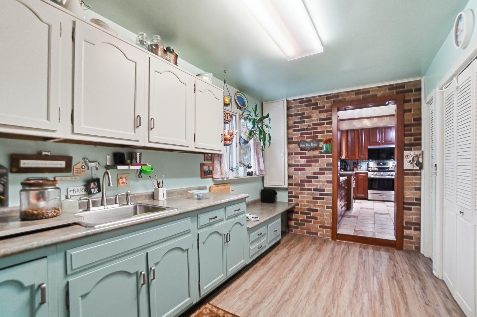 663 Ash Street, Celina, Ohio 45822