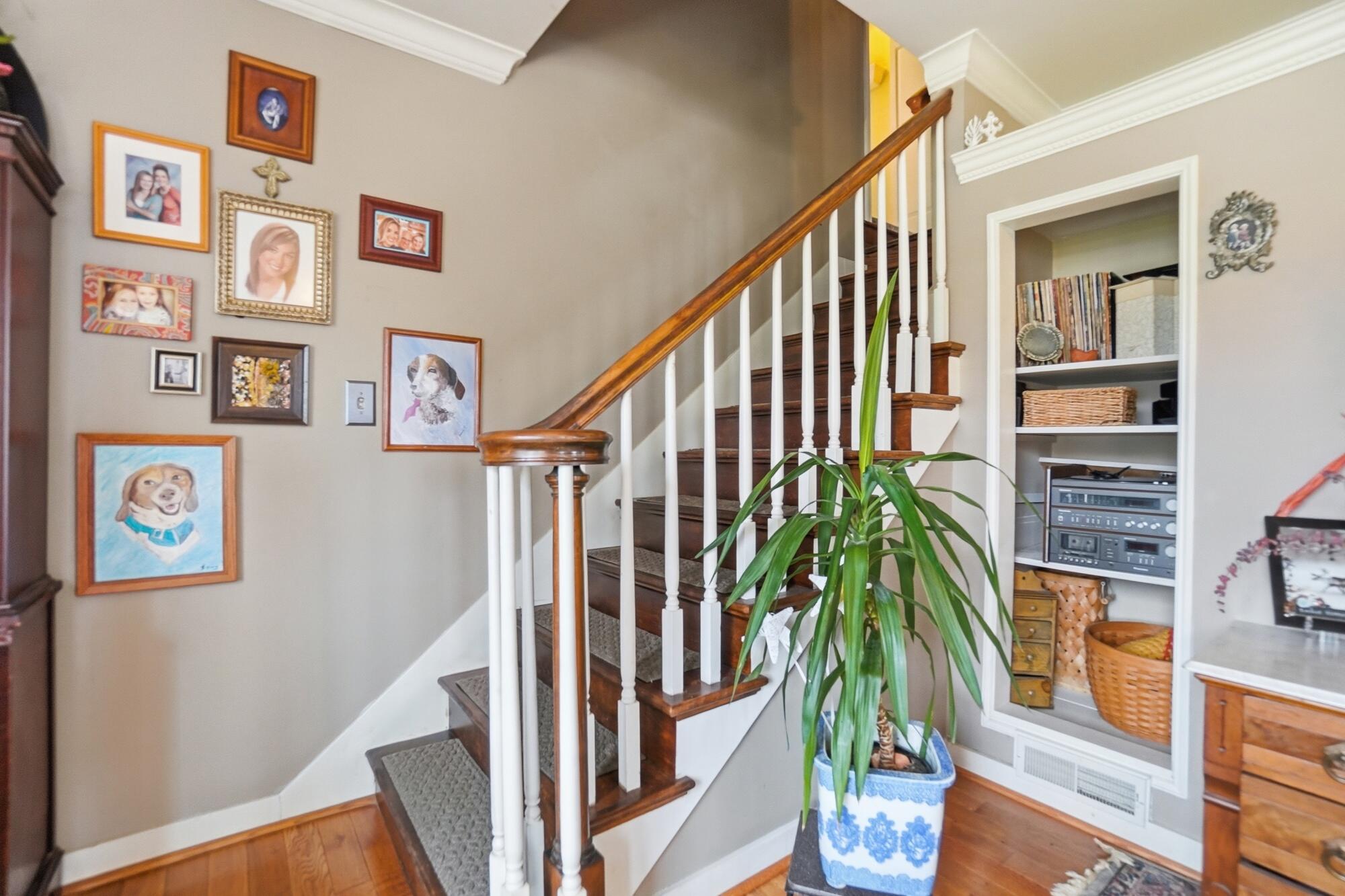 663 Ash Street, Celina, Ohio 45822