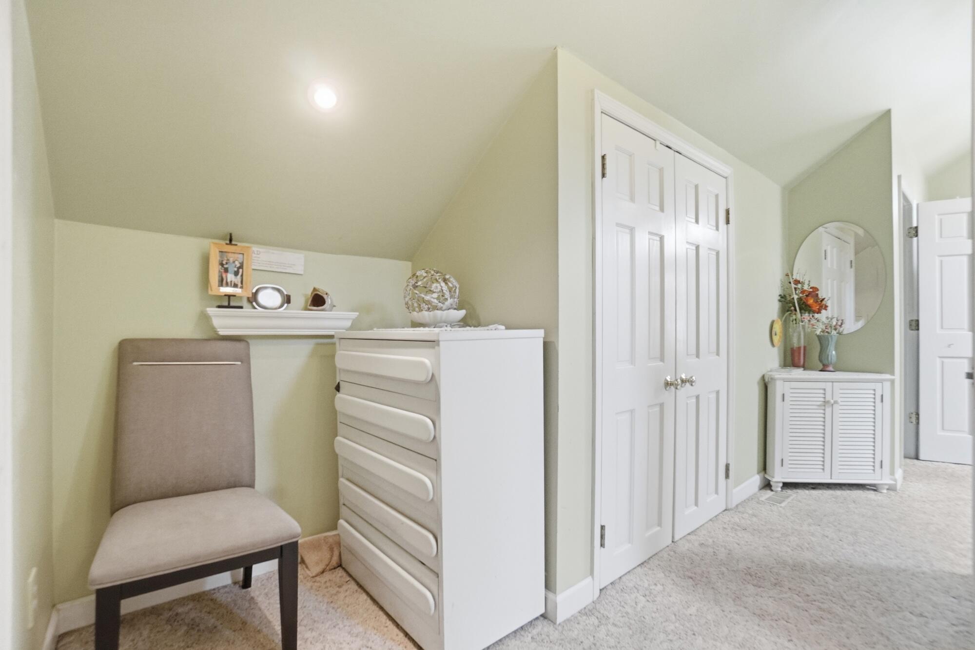 663 Ash Street, Celina, Ohio 45822