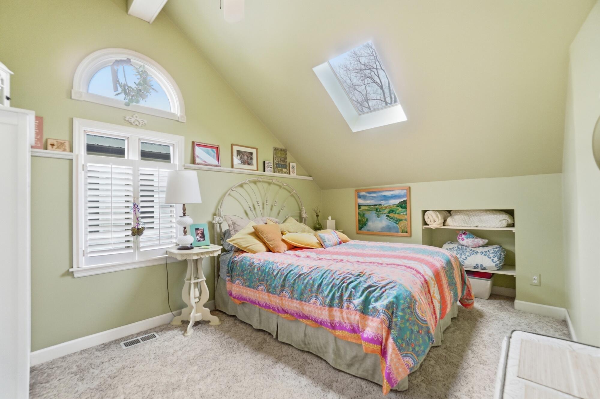 663 Ash Street, Celina, Ohio 45822