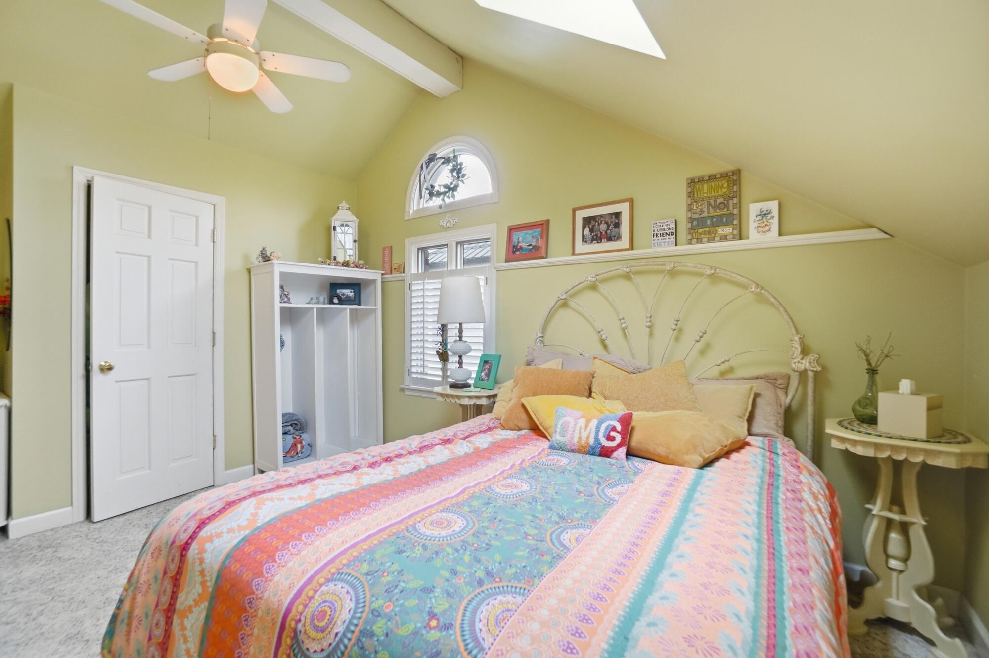 663 Ash Street, Celina, Ohio 45822