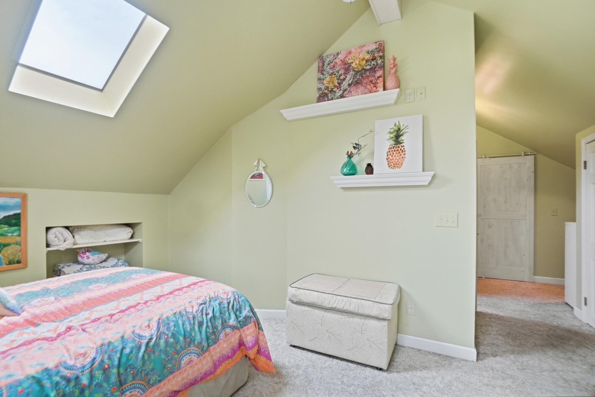 663 Ash Street, Celina, Ohio 45822