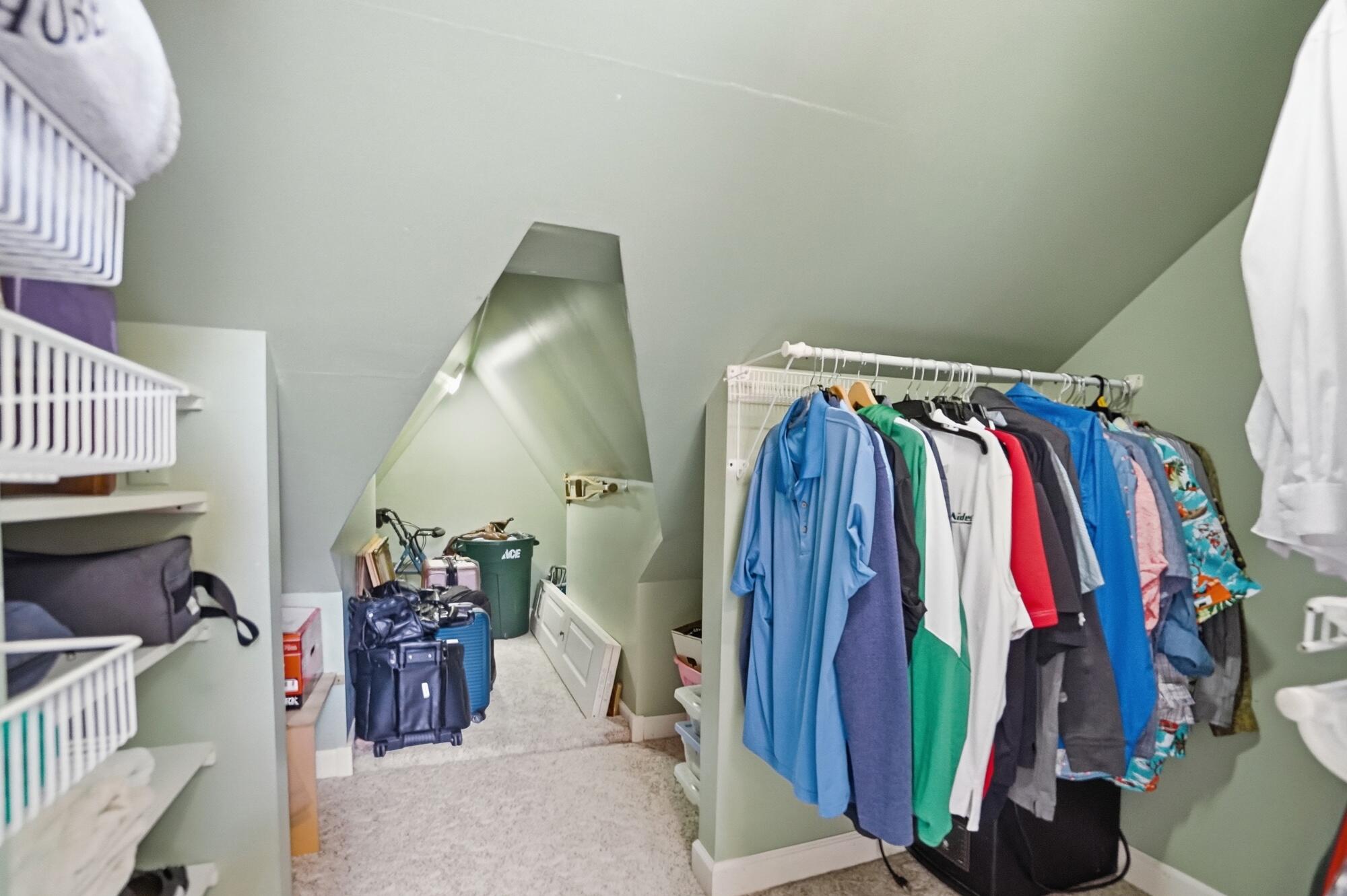 663 Ash Street, Celina, Ohio 45822