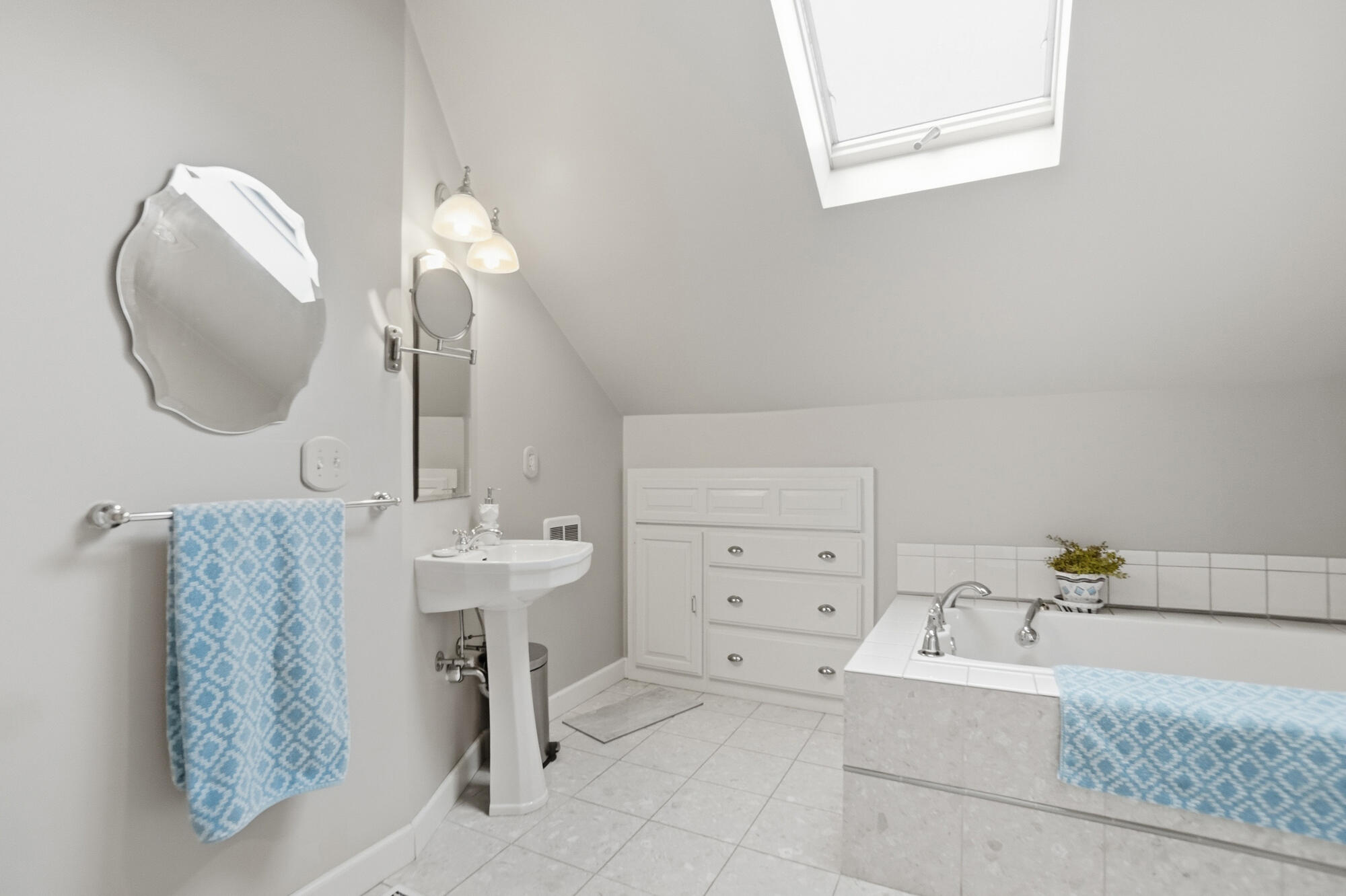 663 Ash Street, Celina, Ohio 45822