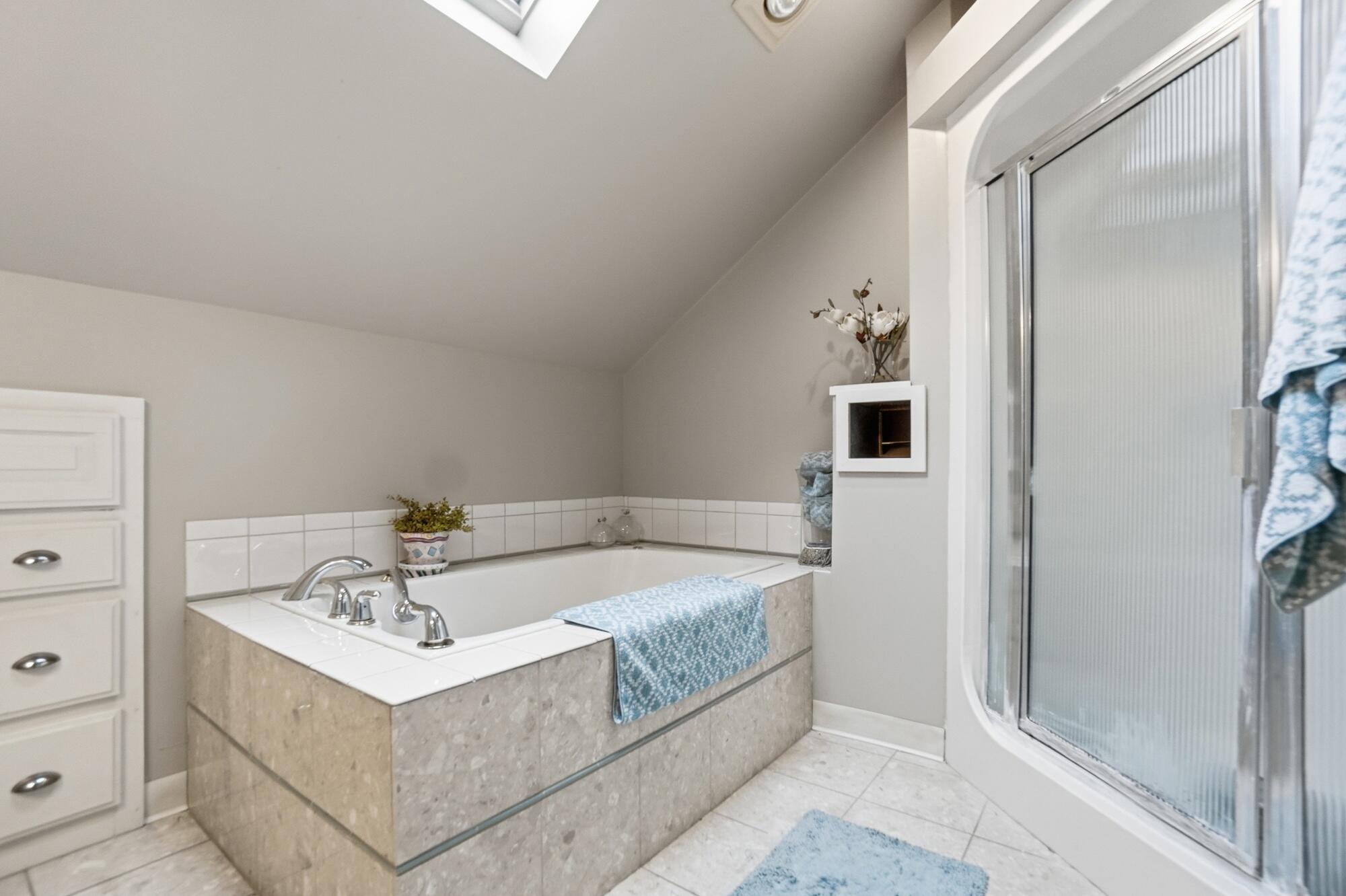 663 Ash Street, Celina, Ohio 45822