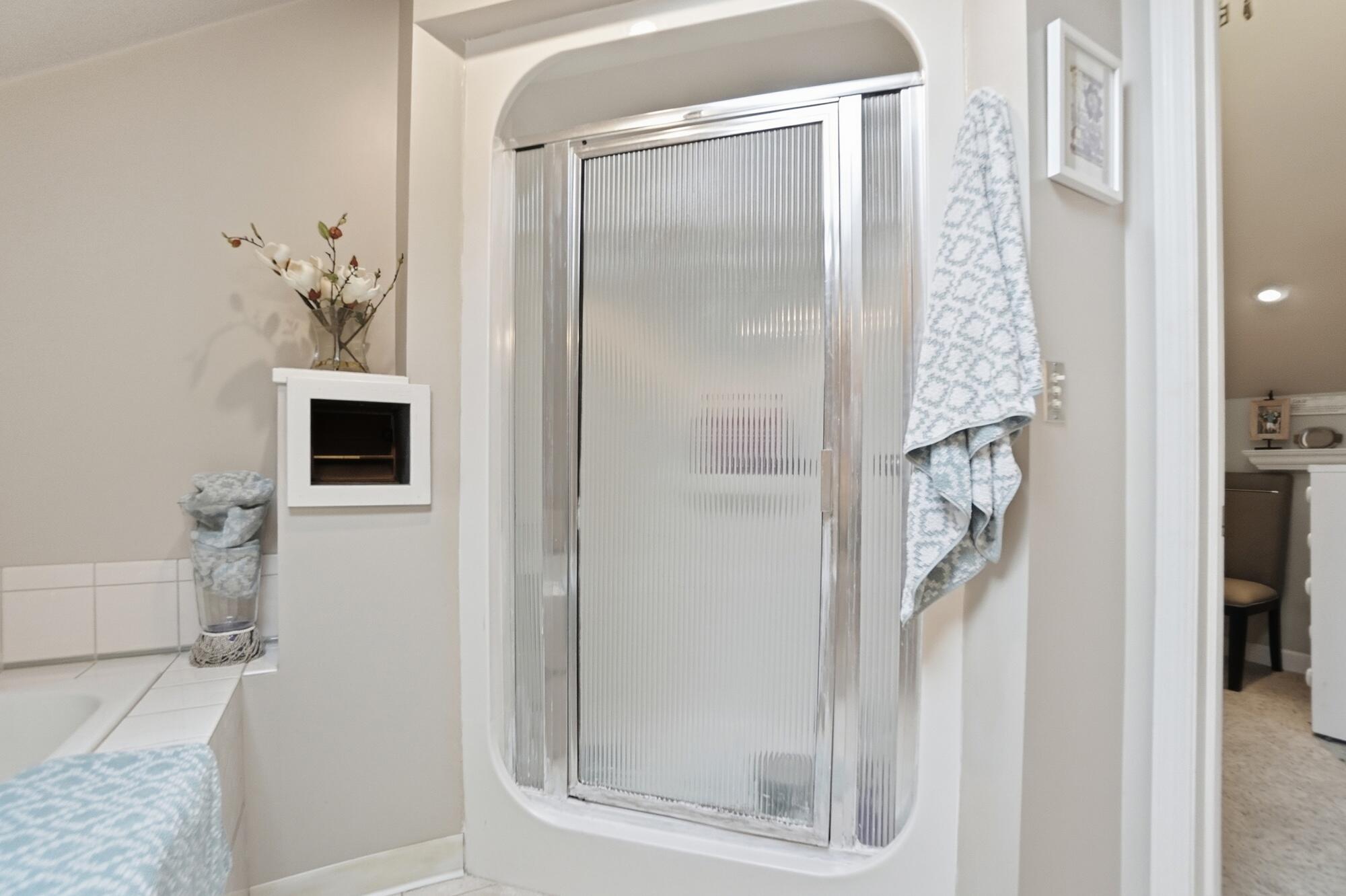 663 Ash Street, Celina, Ohio 45822