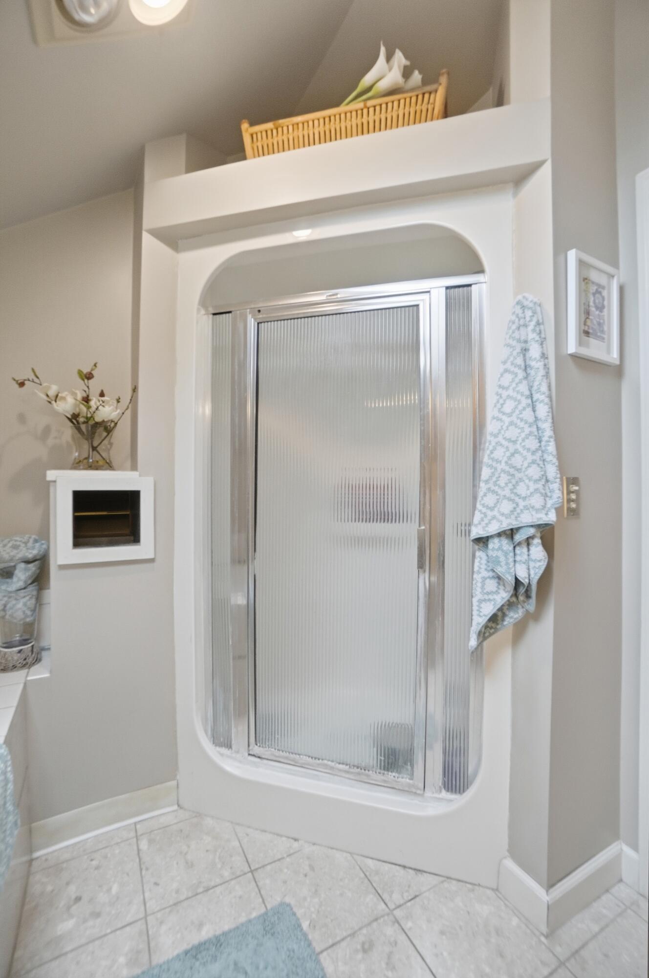 663 Ash Street, Celina, Ohio 45822