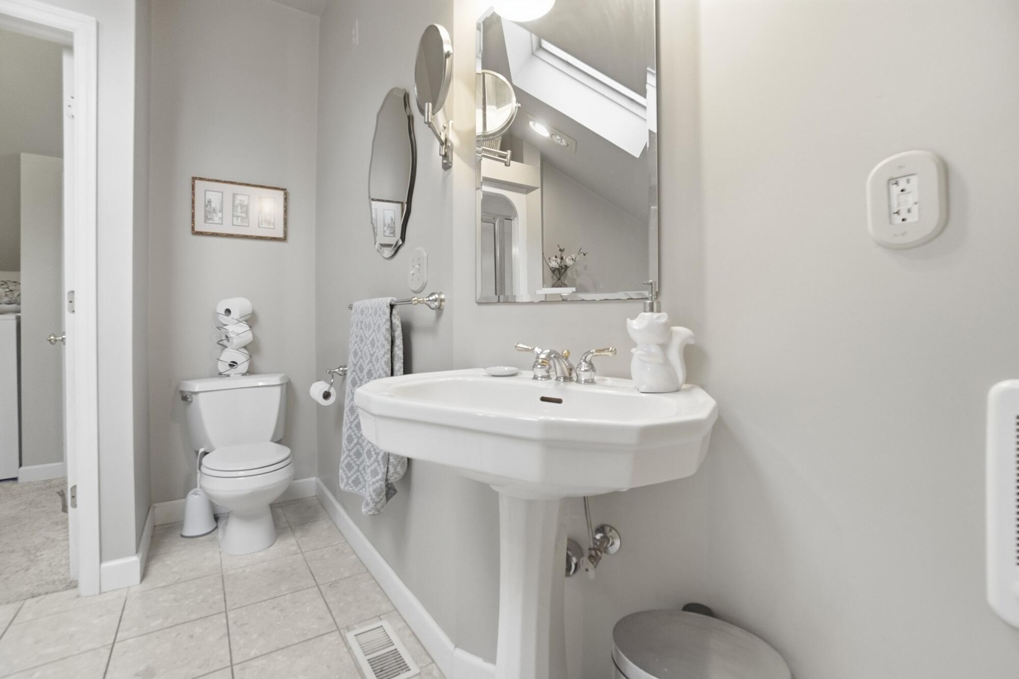 663 Ash Street, Celina, Ohio 45822