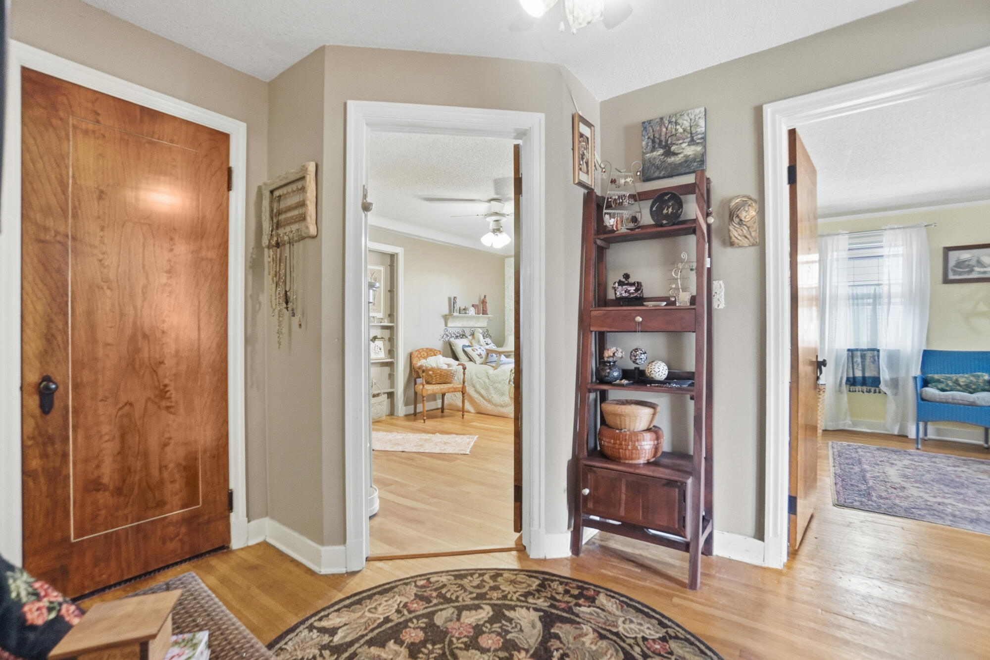 663 Ash Street, Celina, Ohio 45822