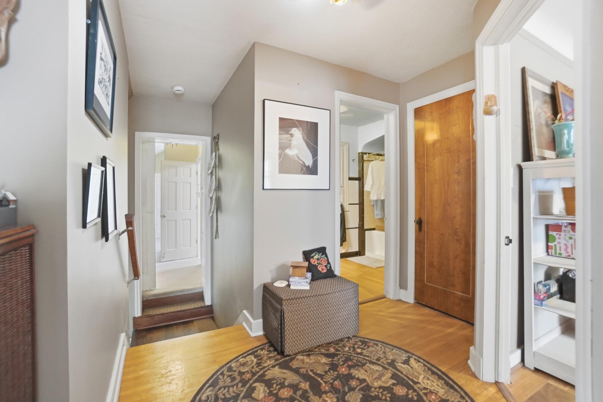 663 Ash Street, Celina, Ohio 45822