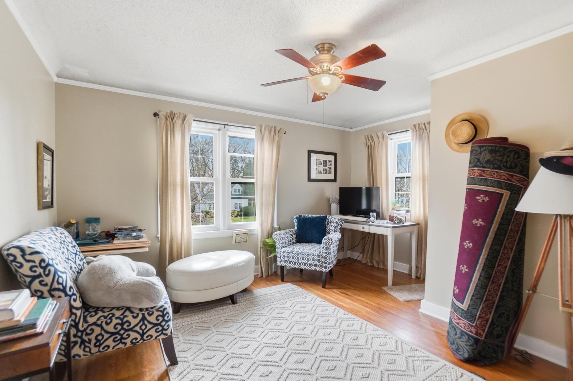 663 Ash Street, Celina, Ohio 45822